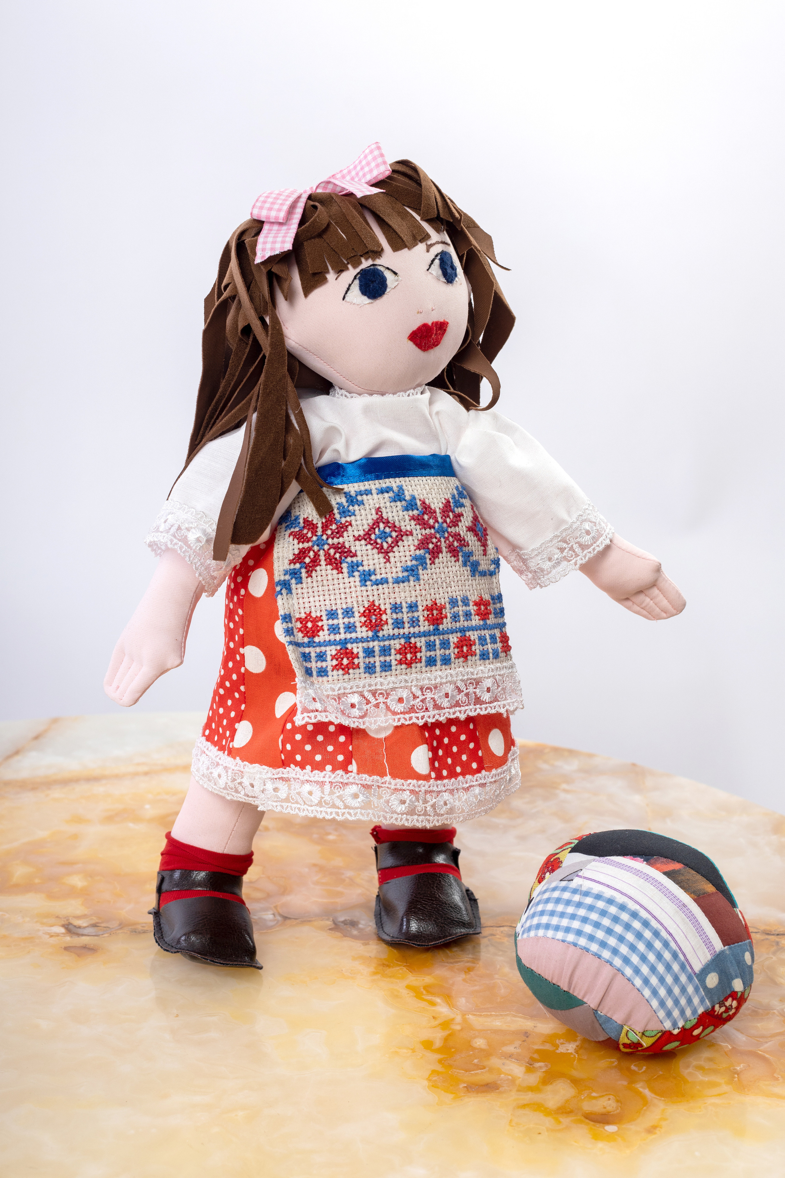 Предметная фотосъемка. Фотограф в Туле Крупский АнДРей. Фотостудия «КАДР71» в Туле