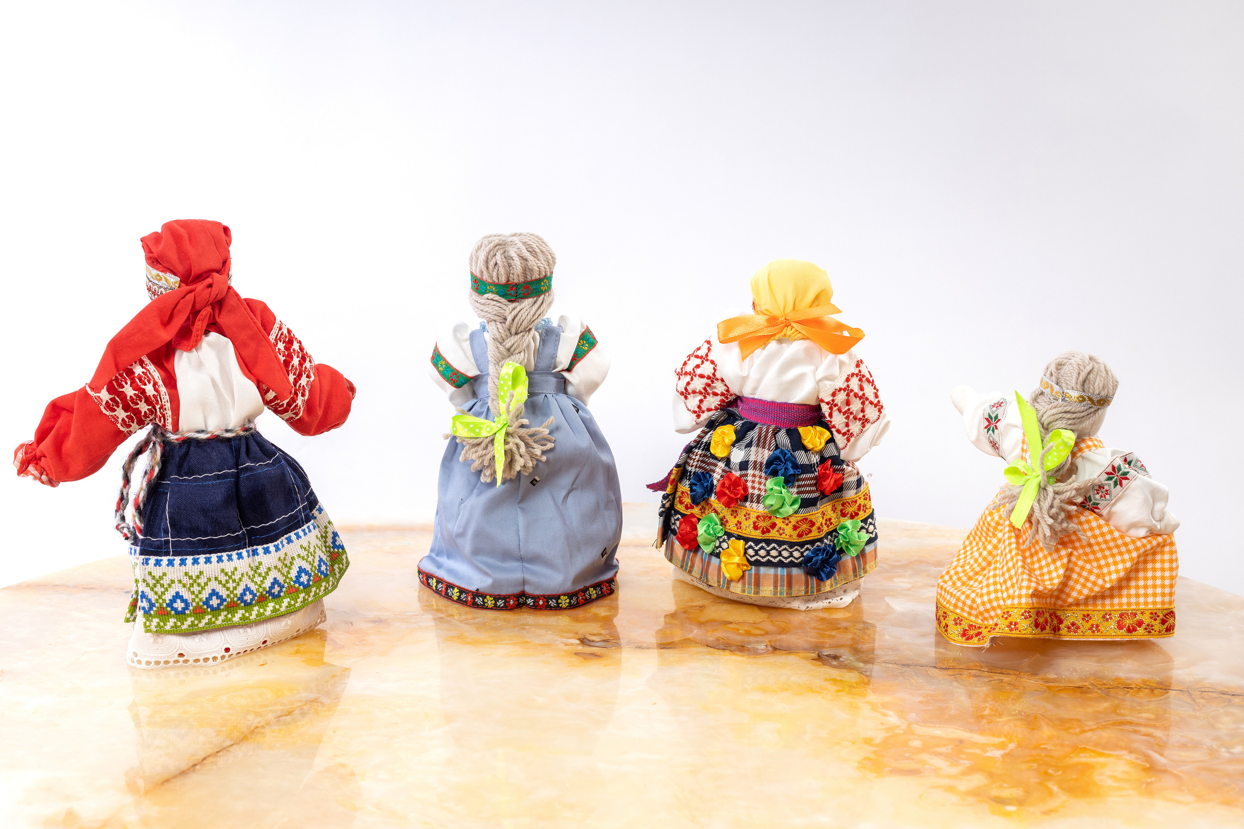 Предметная фотосъемка. Фотограф в Туле Крупский АнДРей. Фотостудия «КАДР71» в Туле