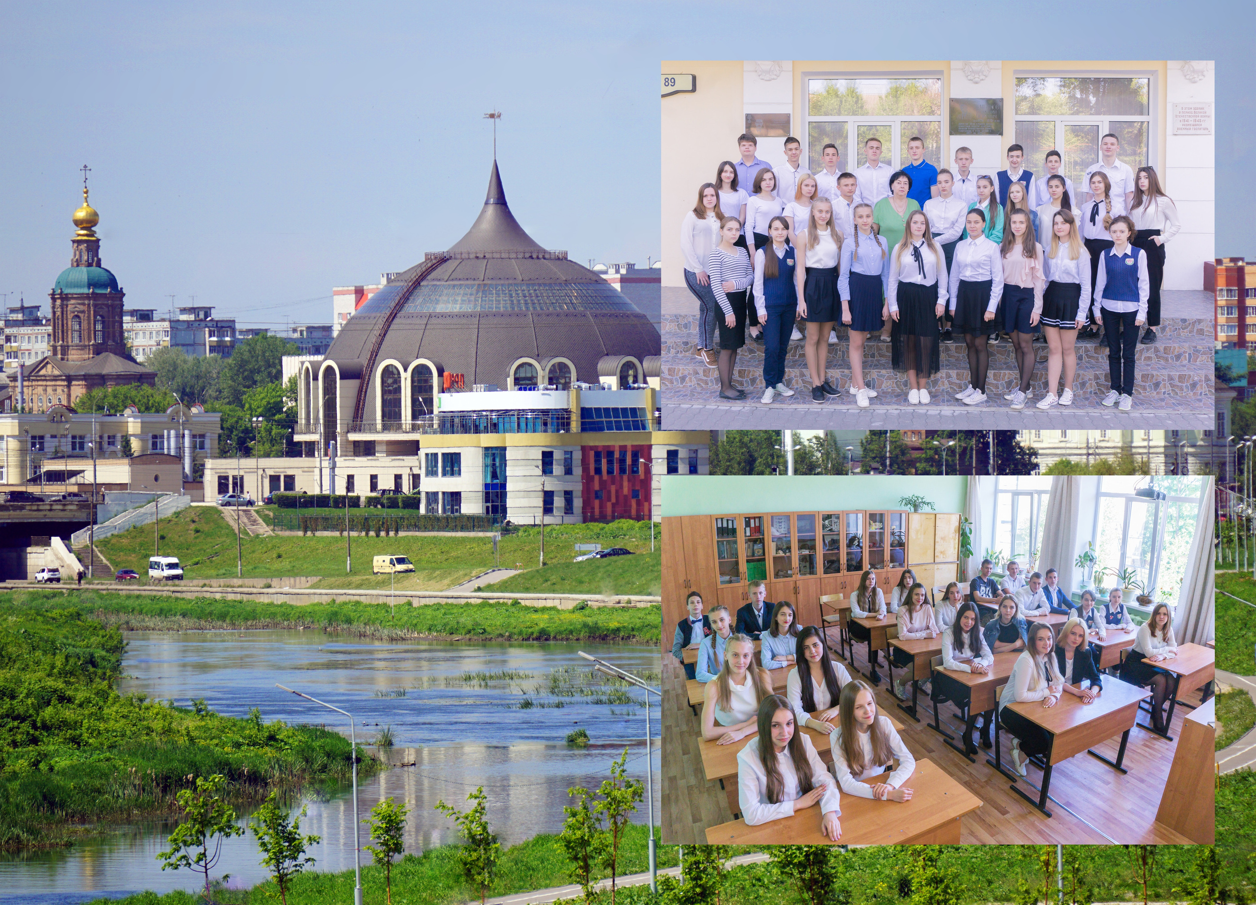 Фотокниги, выпускные альбомы. Фотограф в Туле Крупский АнДРей. Фотостудия «КАДР71» в Туле