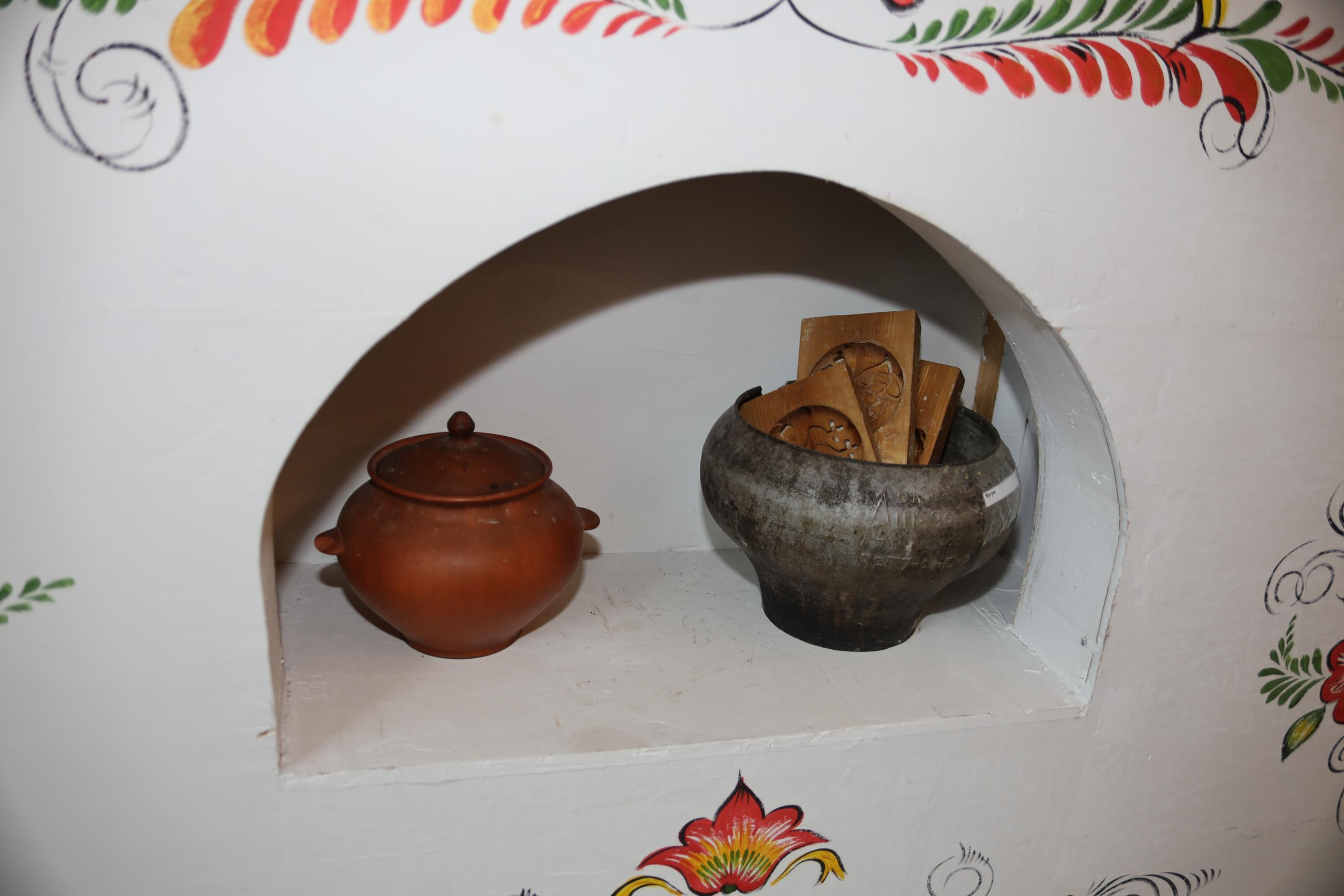 Репортаж Мемориал Вице-Адмиралу Кедрову М.А. в пос. Епифань Тульской области. Фотограф в Туле Крупский АнДРей. Фотостудия «КАДР71» в Туле