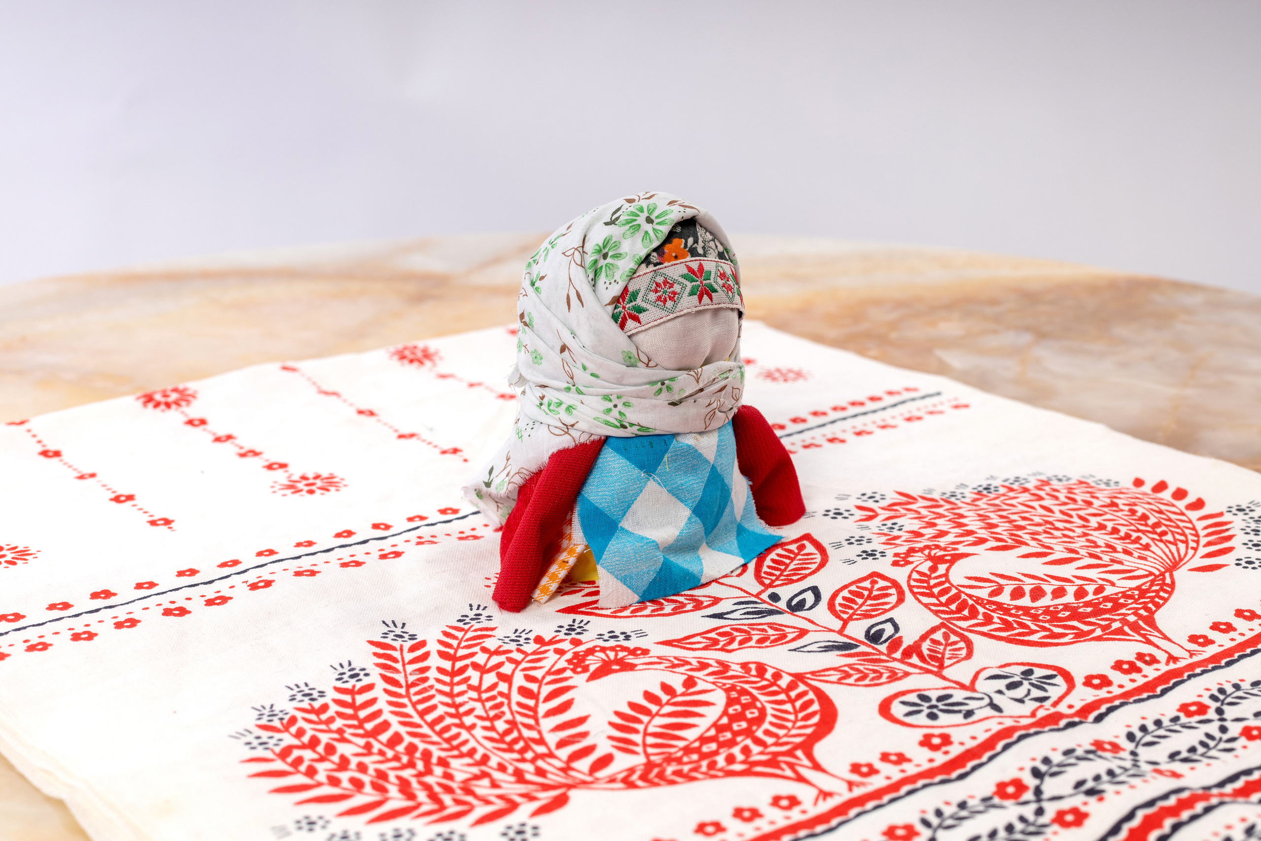 Предметная фотосъемка. Фотограф в Туле Крупский АнДРей. Фотостудия «КАДР71» в Туле