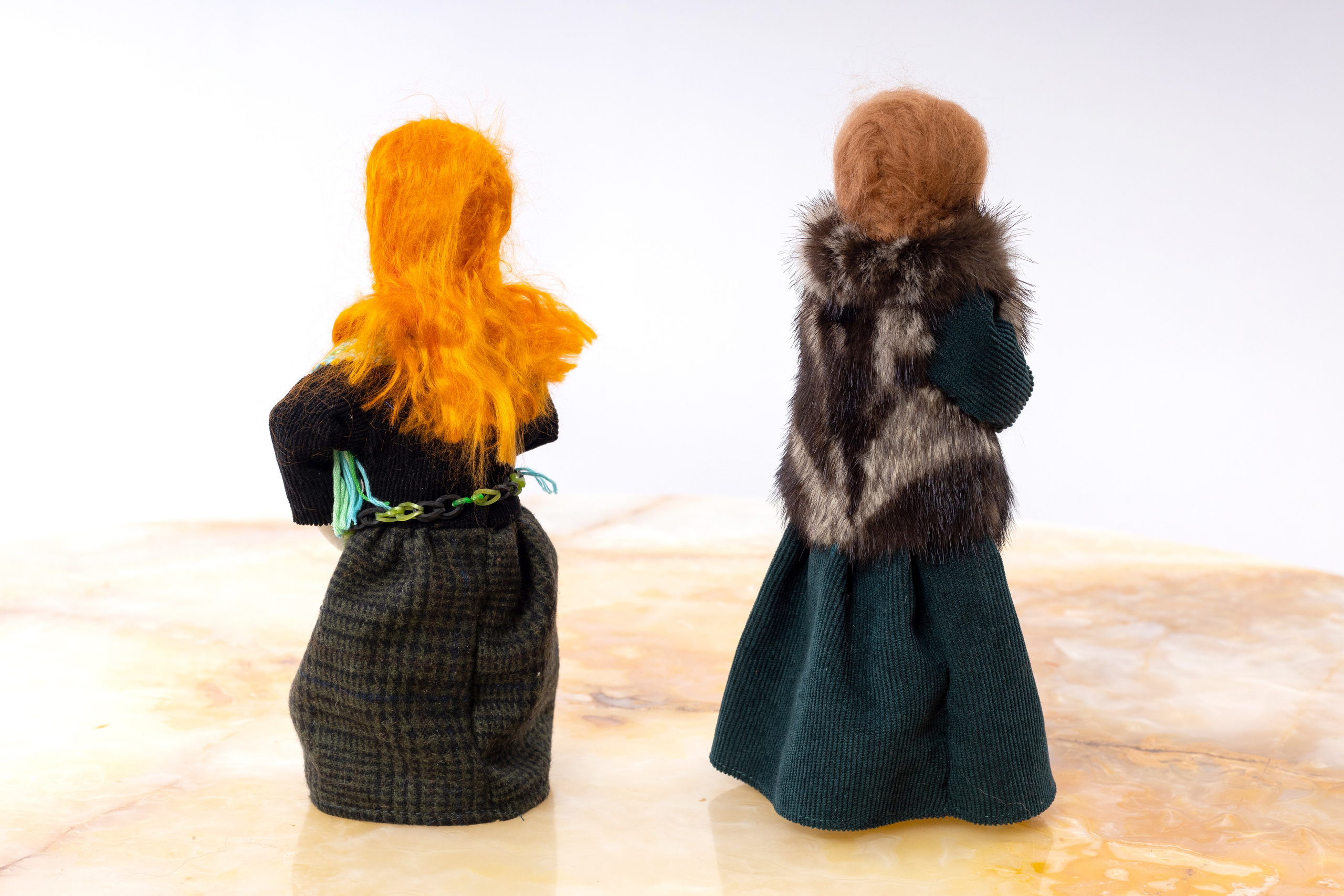 Предметная фотосъемка. Фотограф в Туле Крупский АнДРей. Фотостудия «КАДР71» в Туле