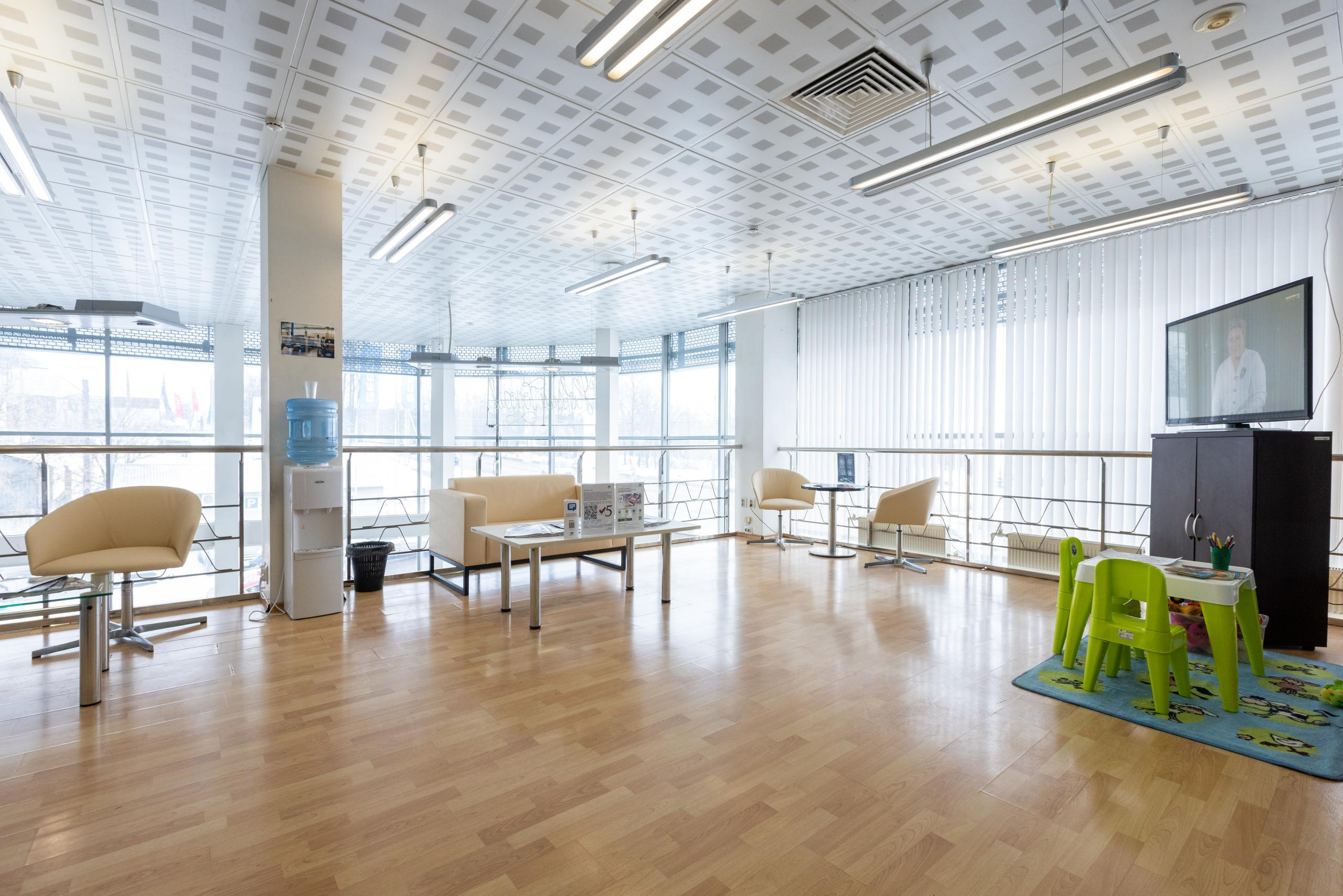 Дилерский центр Geely КорсГрупп. Фотограф в Туле Крупский АнДРей. Фотостудия «КАДР71» в Туле