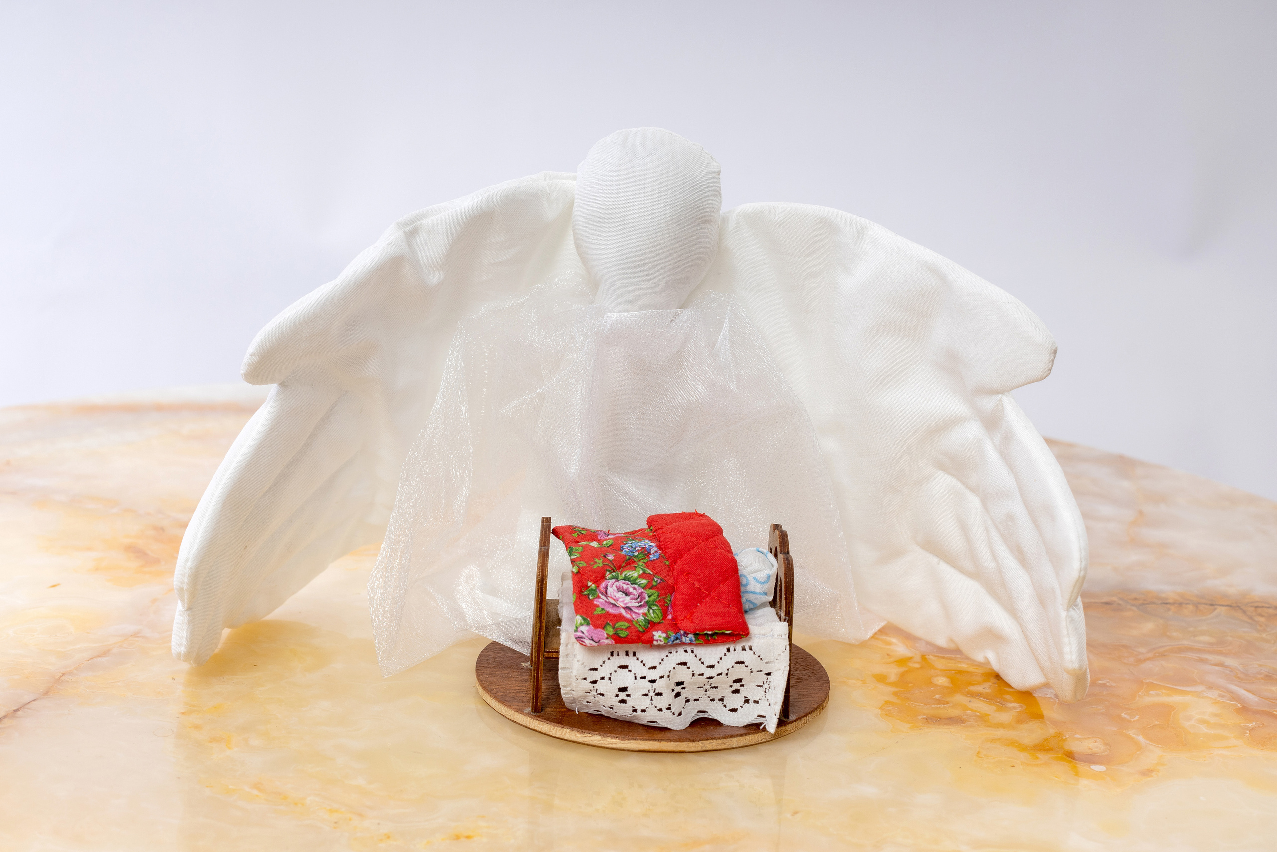 Предметная фотосъемка. Фотограф в Туле Крупский АнДРей. Фотостудия «КАДР71» в Туле