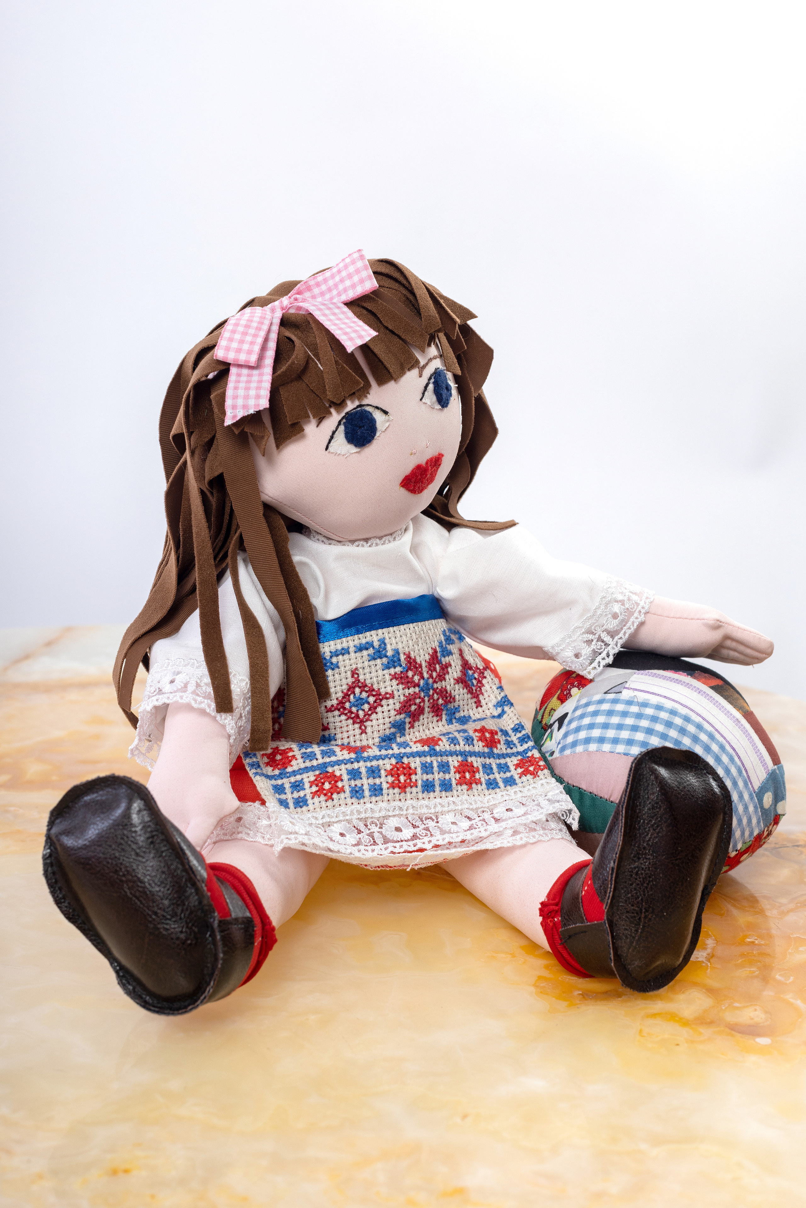 Предметная фотосъемка. Фотограф в Туле Крупский АнДРей. Фотостудия «КАДР71» в Туле