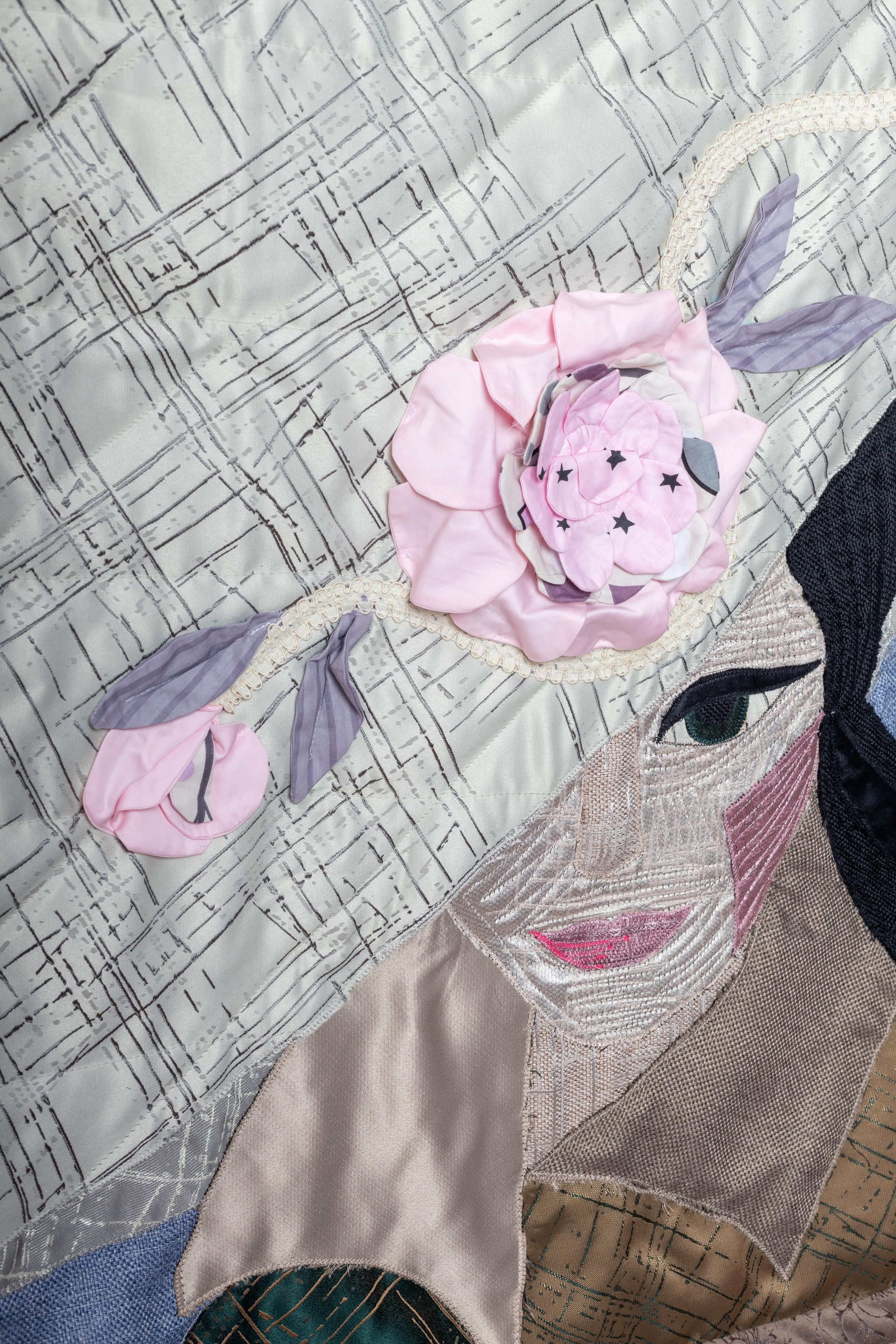 Предметная фотосъемка. Фотограф в Туле Крупский АнДРей. Фотостудия «КАДР71» в Туле