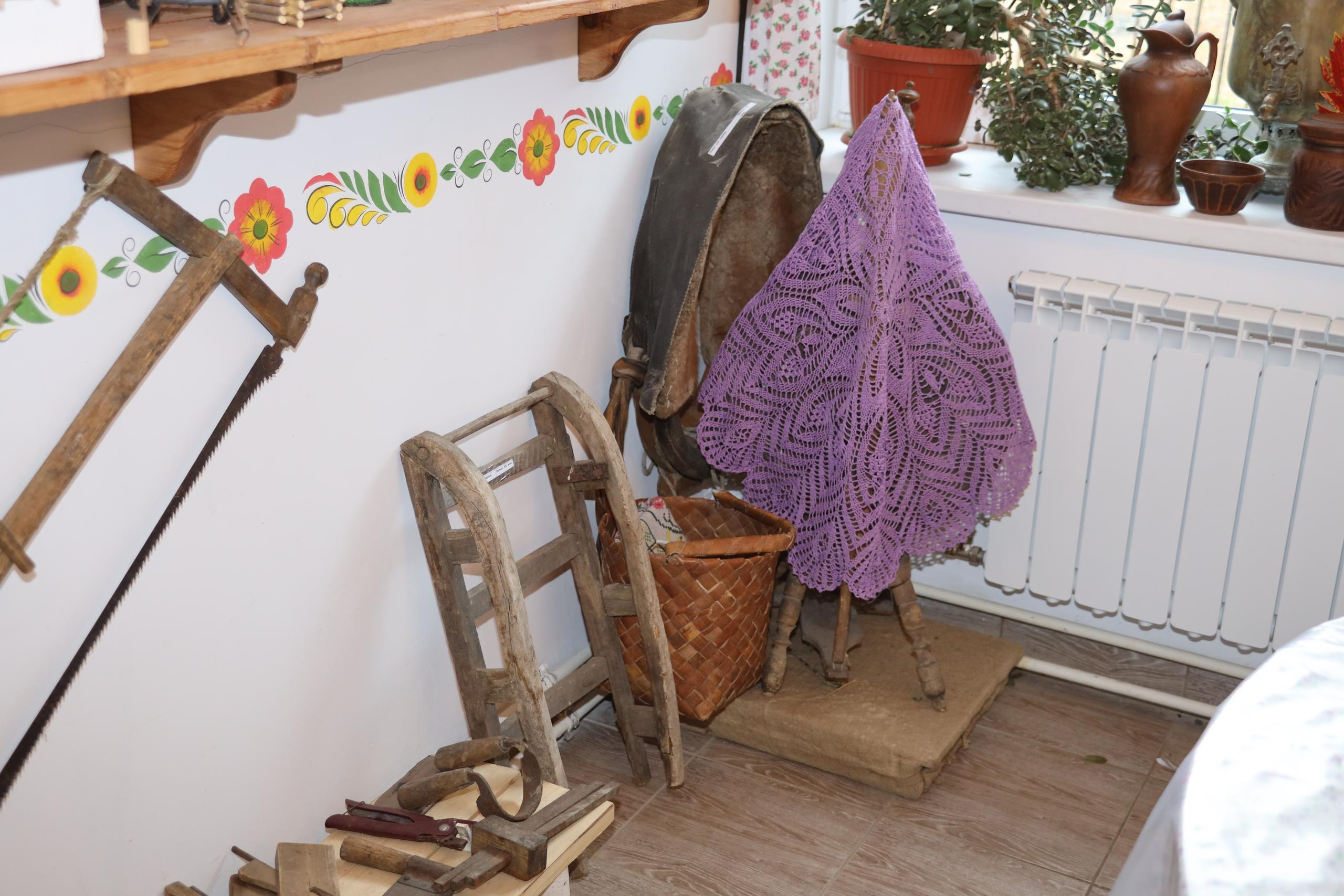 Репортаж Мемориал Вице-Адмиралу Кедрову М.А. в пос. Епифань Тульской области. Фотограф в Туле Крупский АнДРей. Фотостудия «КАДР71» в Туле