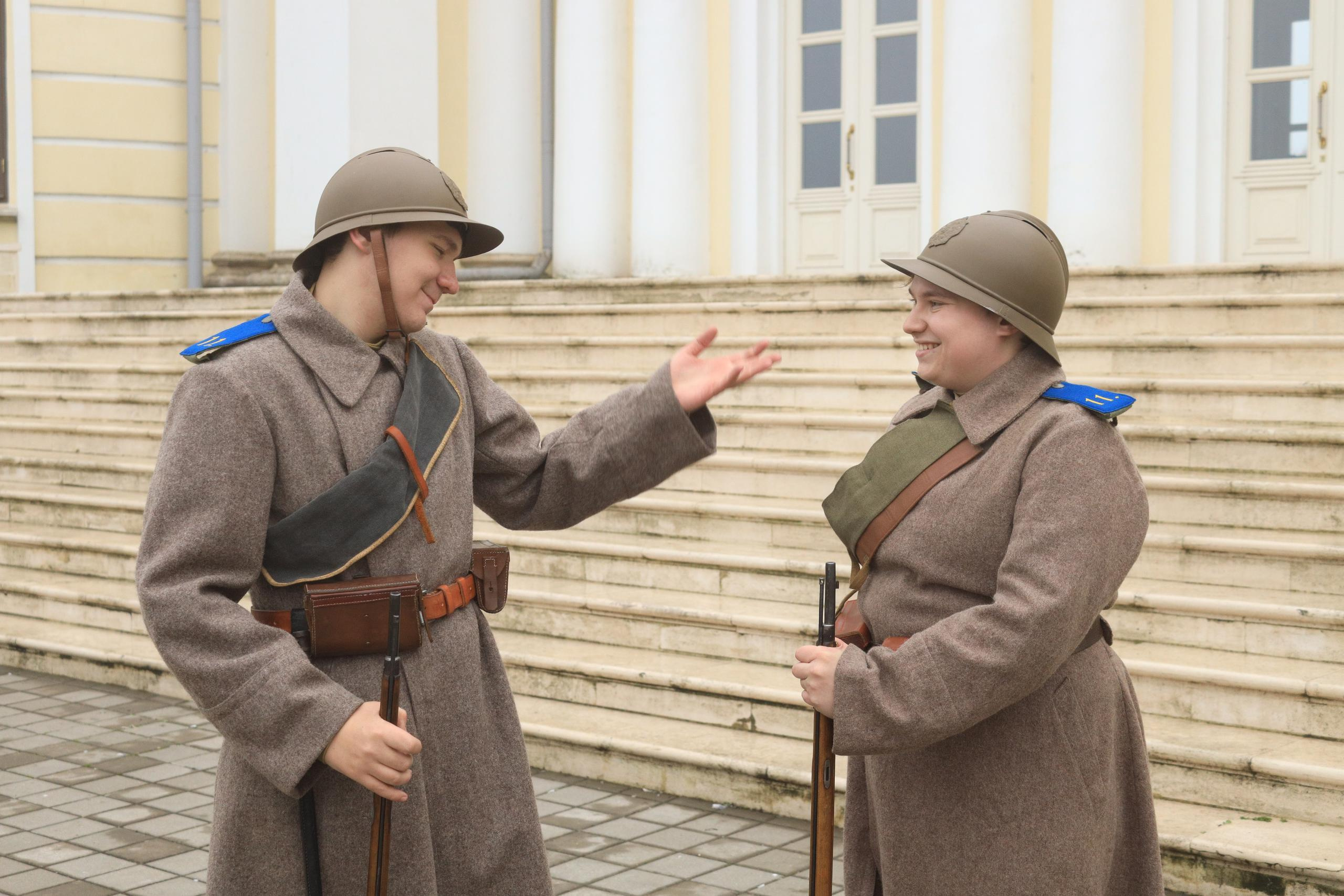 Репортаж Мемориал Вице-Адмиралу Кедрову М.А. в пос. Епифань Тульской области. Фотограф в Туле Крупский АнДРей. Фотостудия «КАДР71» в Туле