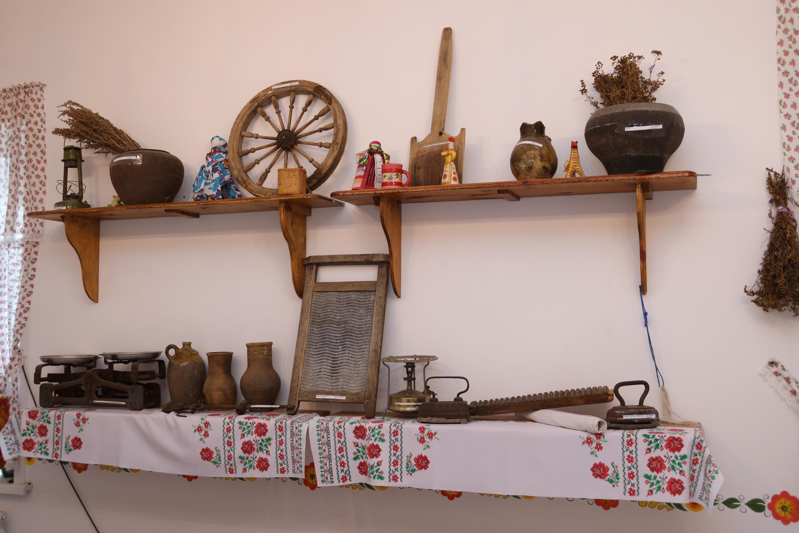 Репортаж Мемориал Вице-Адмиралу Кедрову М.А. в пос. Епифань Тульской области. Фотограф в Туле Крупский АнДРей. Фотостудия «КАДР71» в Туле