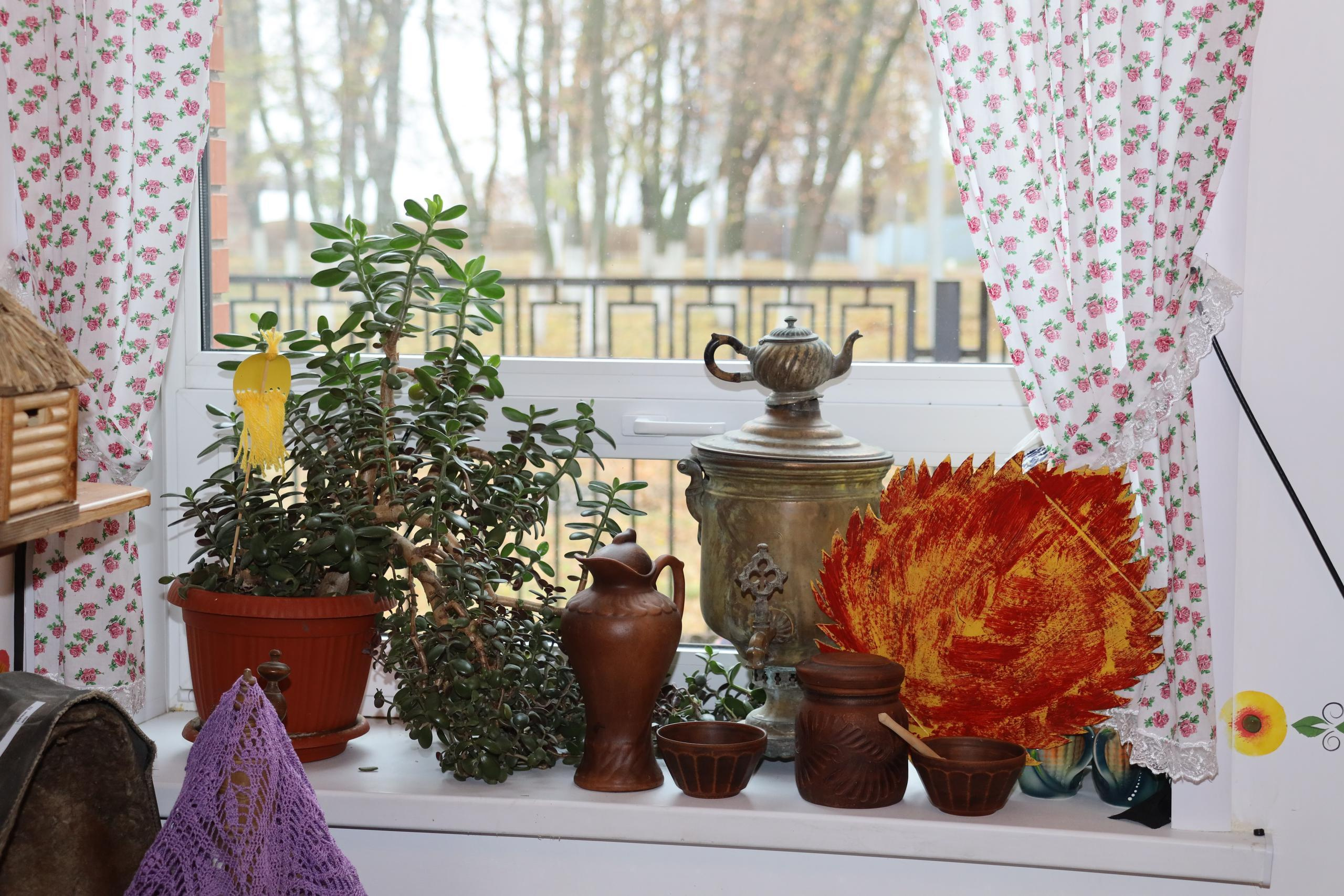 Репортаж Мемориал Вице-Адмиралу Кедрову М.А. в пос. Епифань Тульской области. Фотограф в Туле Крупский АнДРей. Фотостудия «КАДР71» в Туле