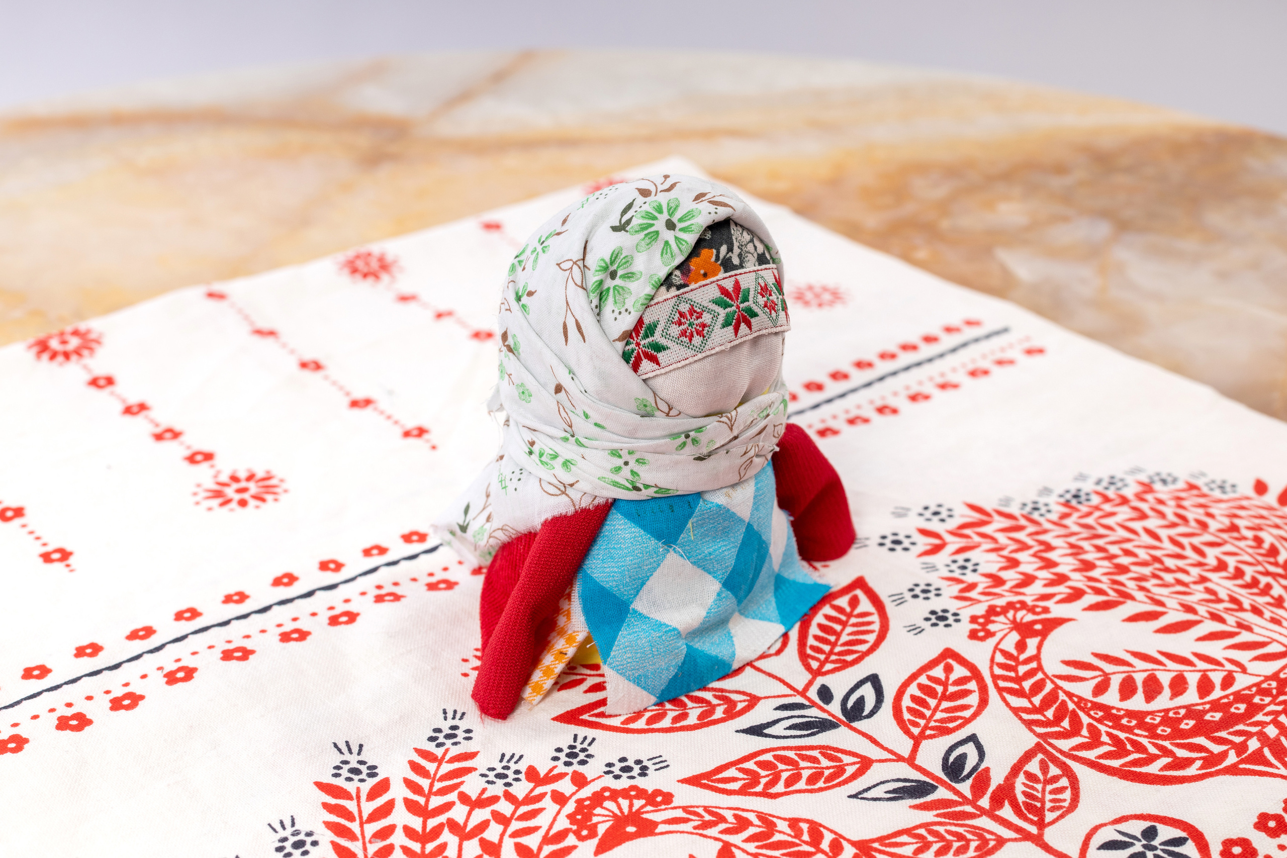 Предметная фотосъемка. Фотограф в Туле Крупский АнДРей. Фотостудия «КАДР71» в Туле