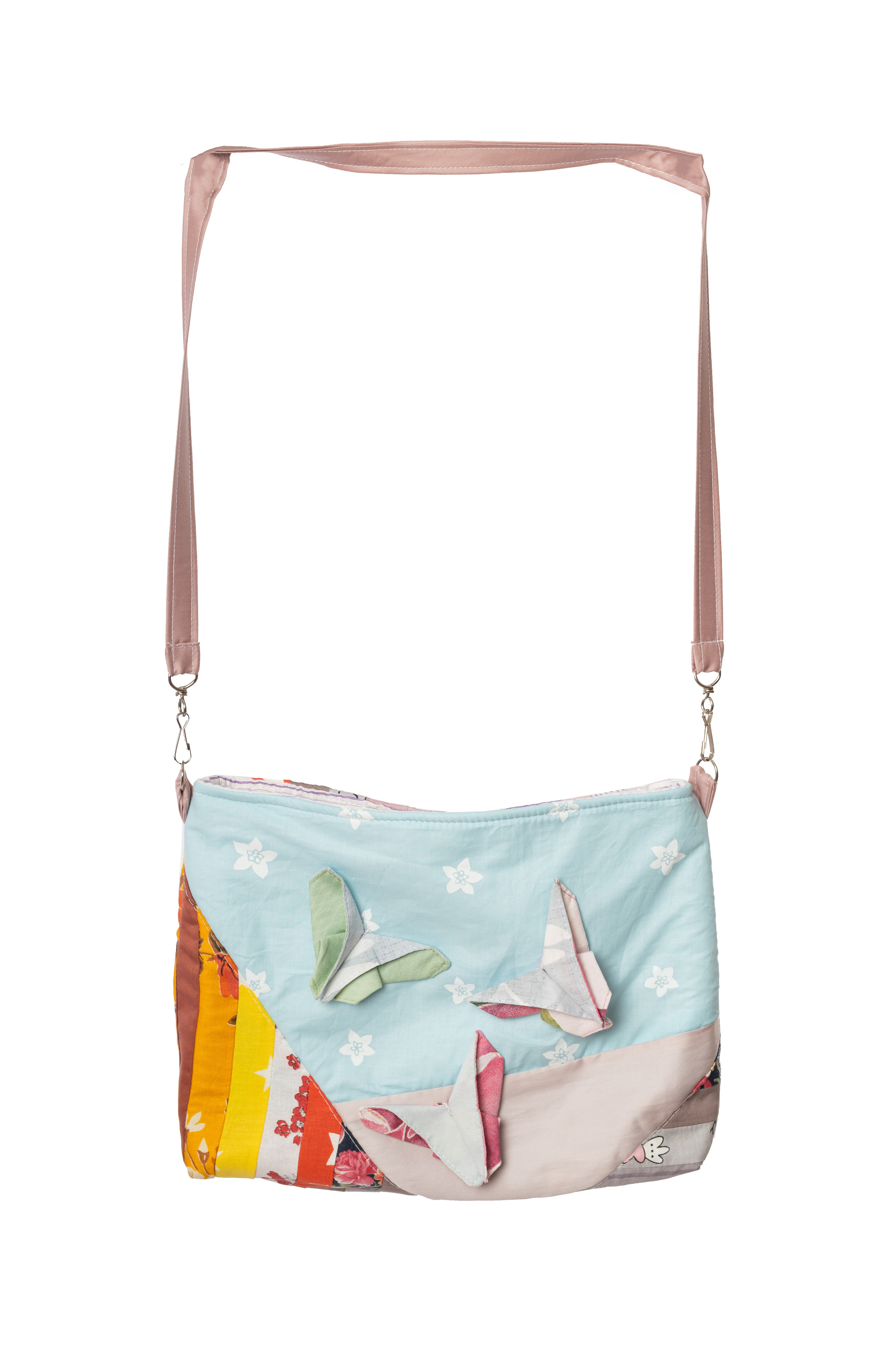 Образцы предметной съемки обувь. Фотограф в Туле Крупский АнДРей. Фотостудия «КАДР71» в Туле