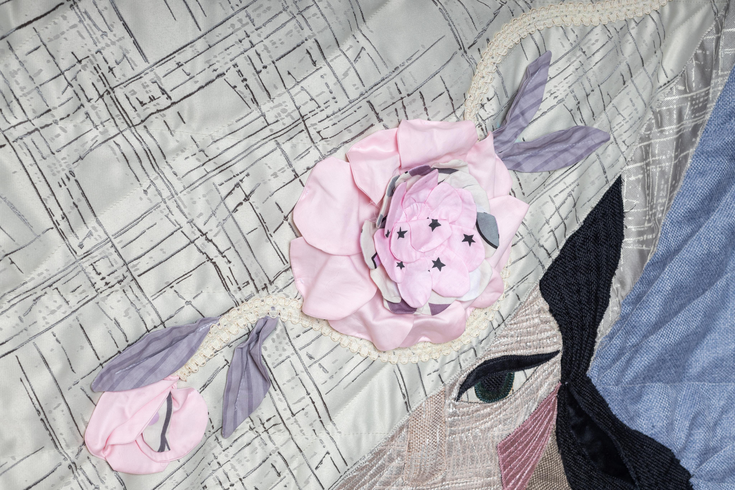 Предметная фотосъемка. Фотограф в Туле Крупский АнДРей. Фотостудия «КАДР71» в Туле