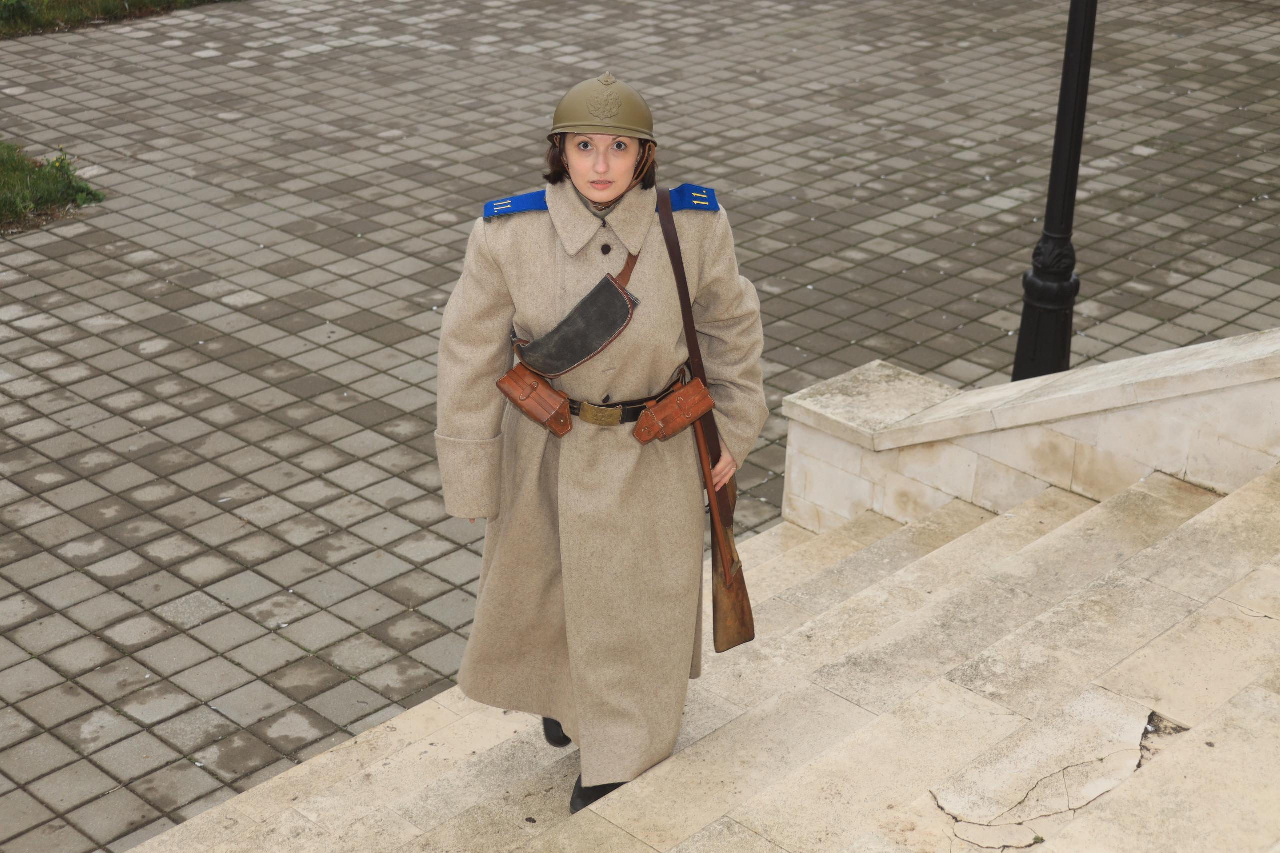 Репортаж Мемориал Вице-Адмиралу Кедрову М.А. в пос. Епифань Тульской области. Фотограф в Туле Крупский АнДРей. Фотостудия «КАДР71» в Туле