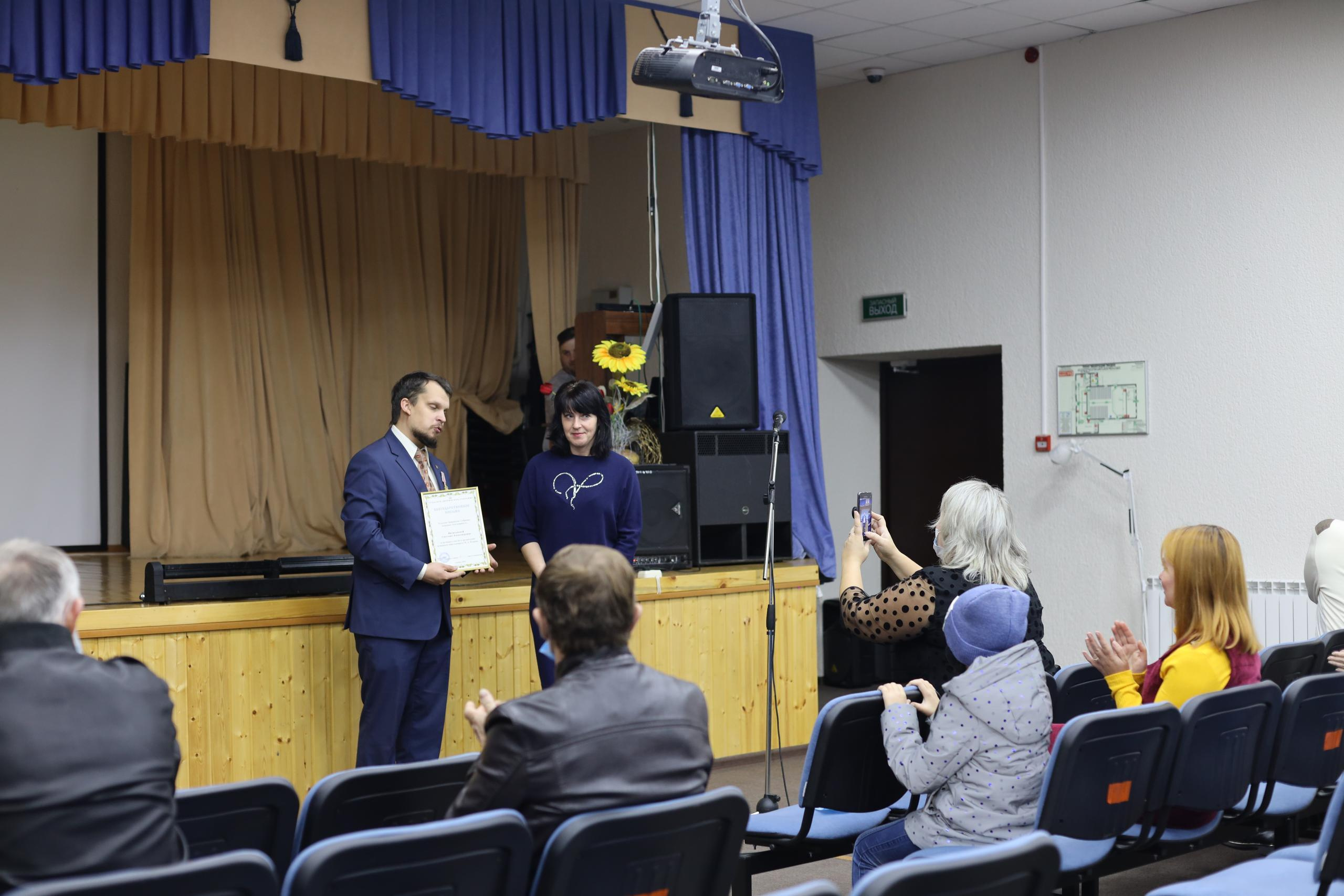 Репортаж Мемориал Вице-Адмиралу Кедрову М.А. в пос. Епифань Тульской области. Фотограф в Туле Крупский АнДРей. Фотостудия «КАДР71» в Туле