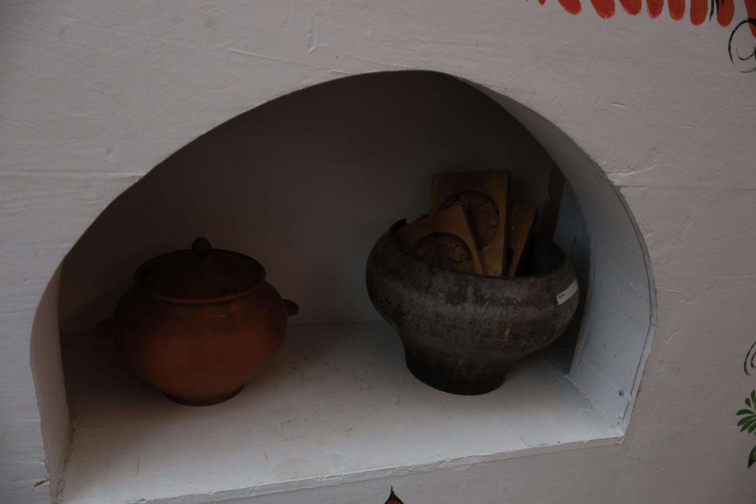 Репортаж Мемориал Вице-Адмиралу Кедрову М.А. в пос. Епифань Тульской области. Фотограф в Туле Крупский АнДРей. Фотостудия «КАДР71» в Туле