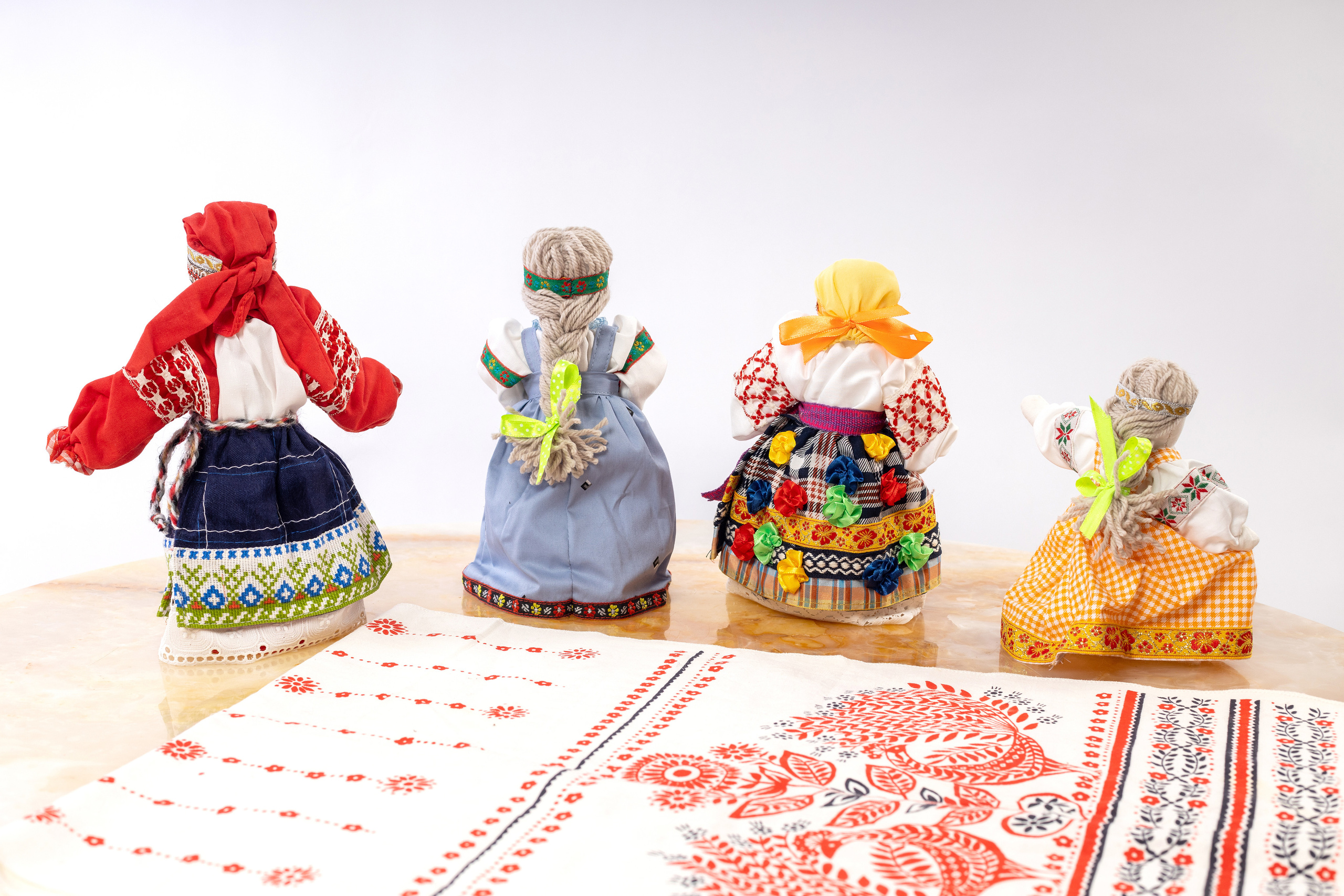 Предметная фотосъемка. Фотограф в Туле Крупский АнДРей. Фотостудия «КАДР71» в Туле