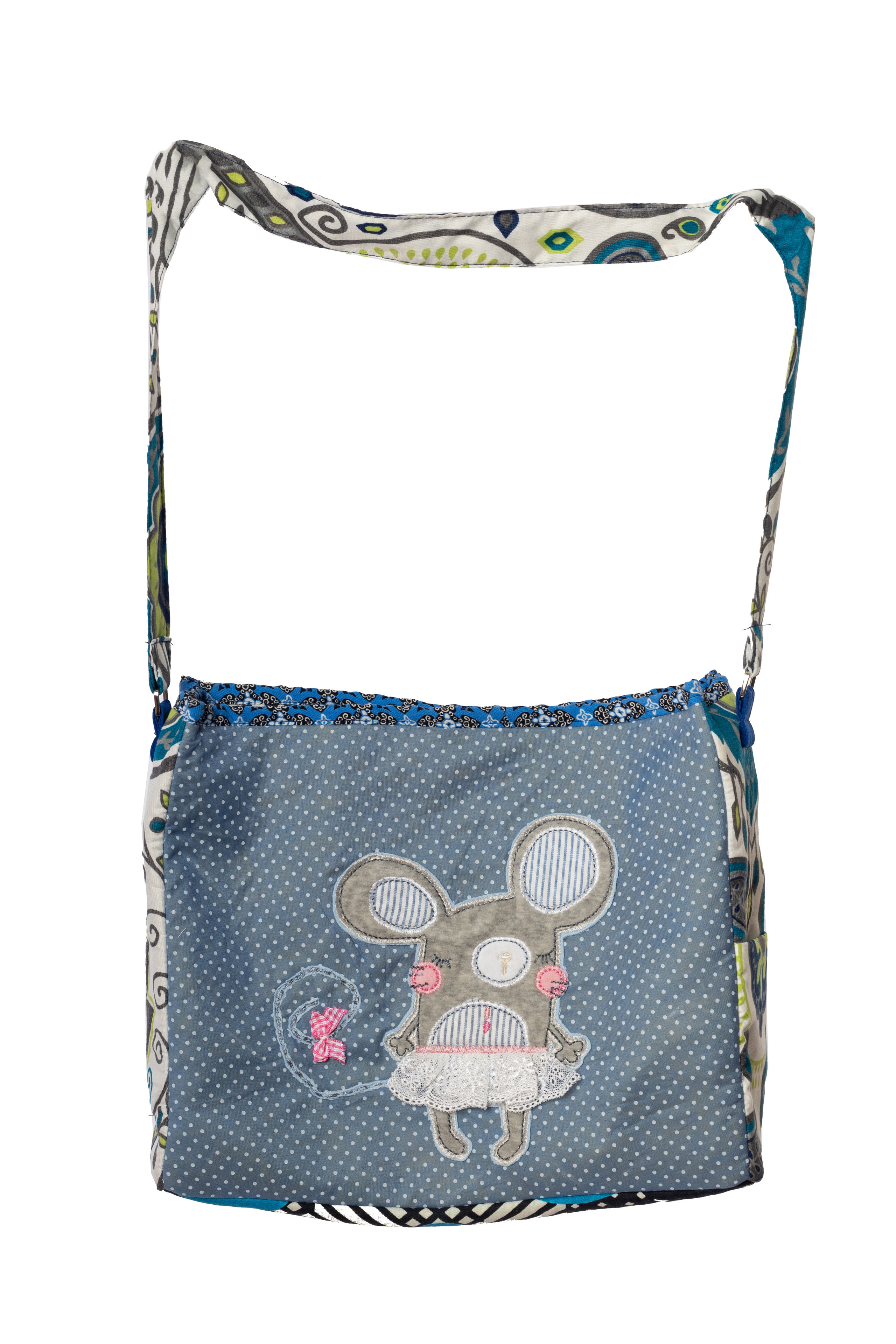 Образцы предметной съемки обувь. Фотограф в Туле Крупский АнДРей. Фотостудия «КАДР71» в Туле