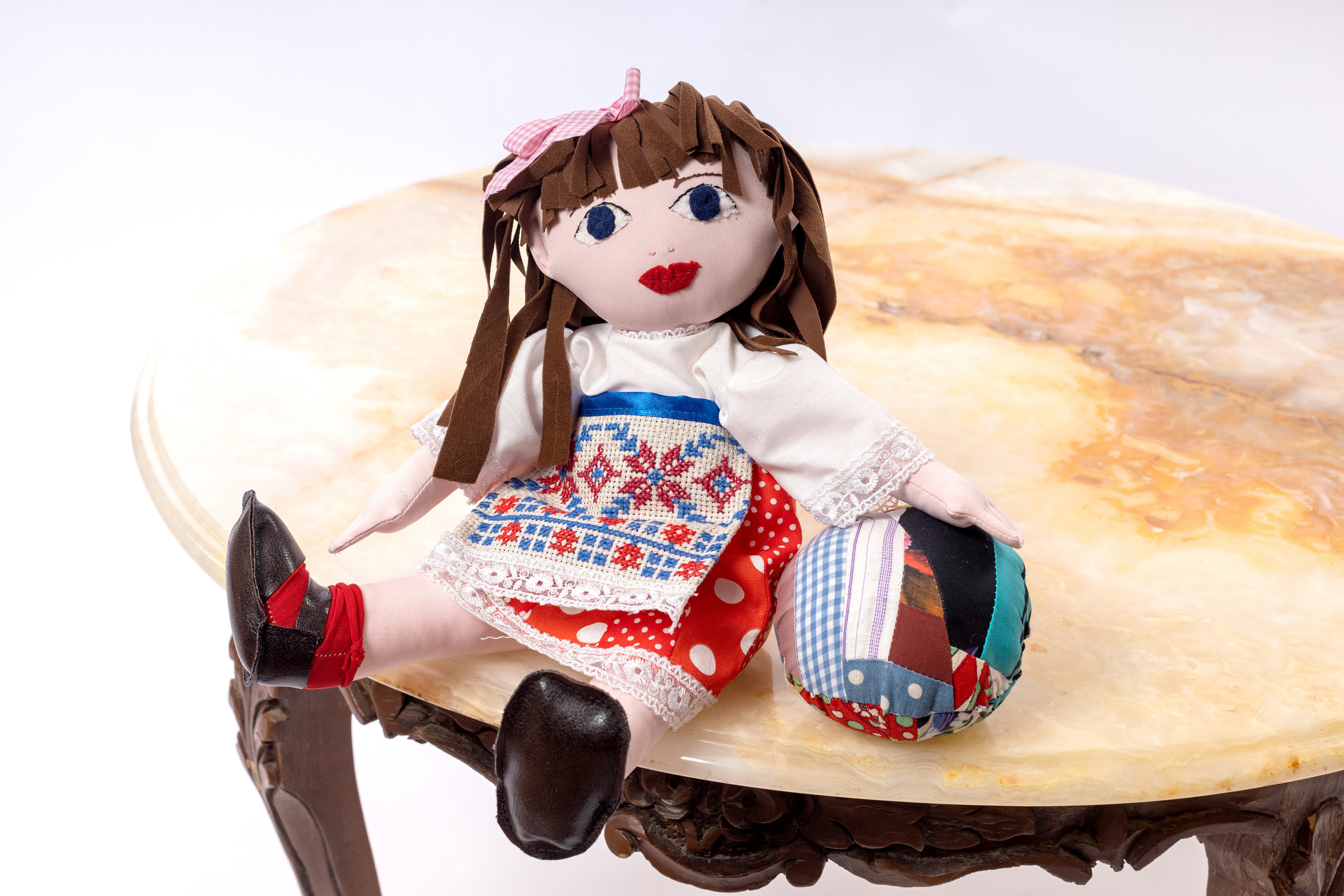 Предметная фотосъемка. Фотограф в Туле Крупский АнДРей. Фотостудия «КАДР71» в Туле