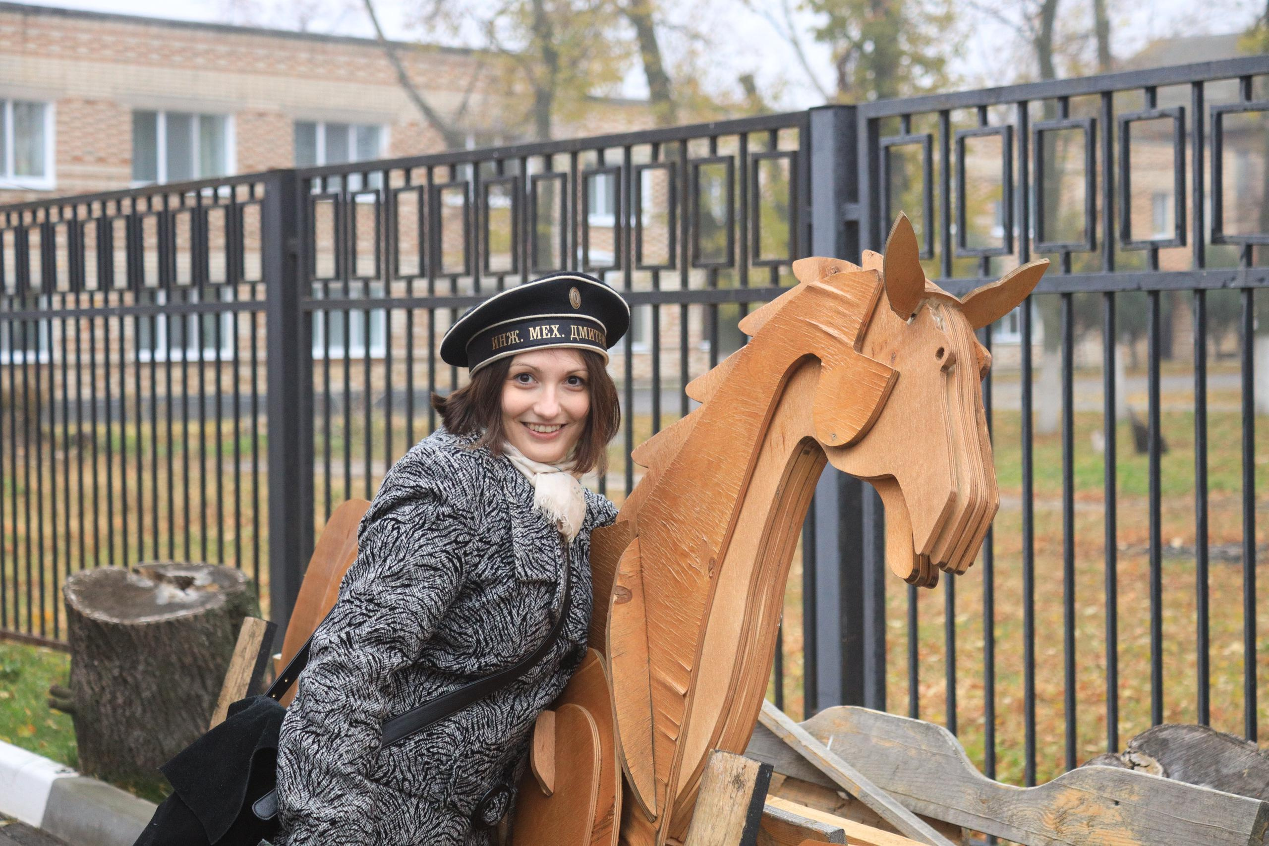 Репортаж Мемориал Вице-Адмиралу Кедрову М.А. в пос. Епифань Тульской области. Фотограф в Туле Крупский АнДРей. Фотостудия «КАДР71» в Туле