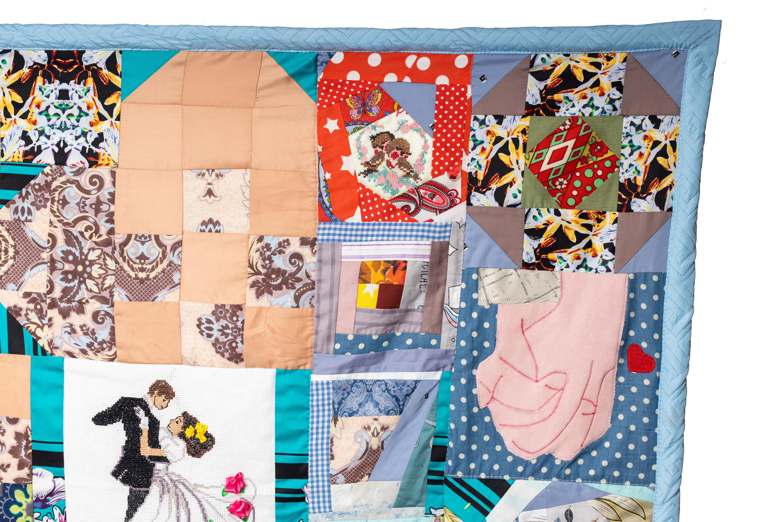 Предметная фотосъемка. Фотограф в Туле Крупский АнДРей. Фотостудия «КАДР71» в Туле