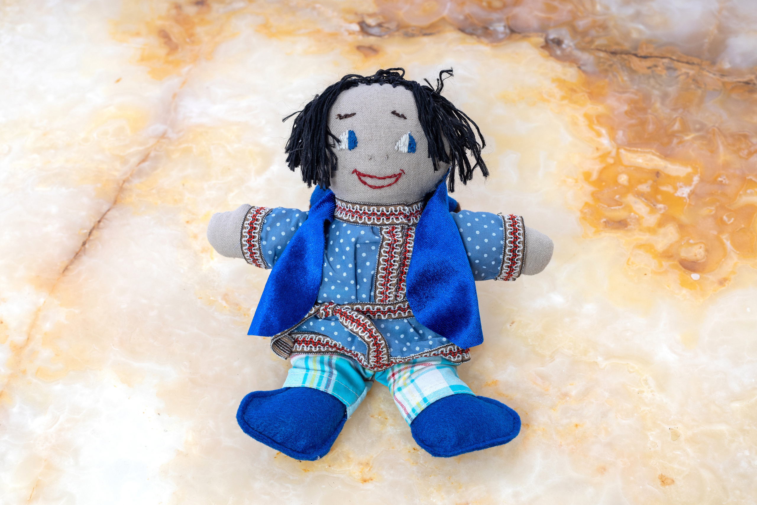 Предметная фотосъемка. Фотограф в Туле Крупский АнДРей. Фотостудия «КАДР71» в Туле