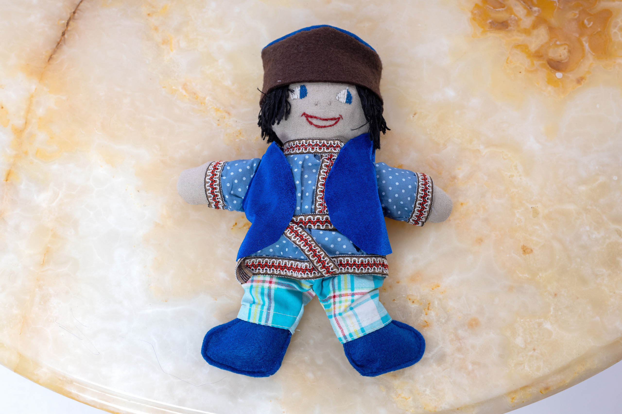 Предметная фотосъемка. Фотограф в Туле Крупский АнДРей. Фотостудия «КАДР71» в Туле