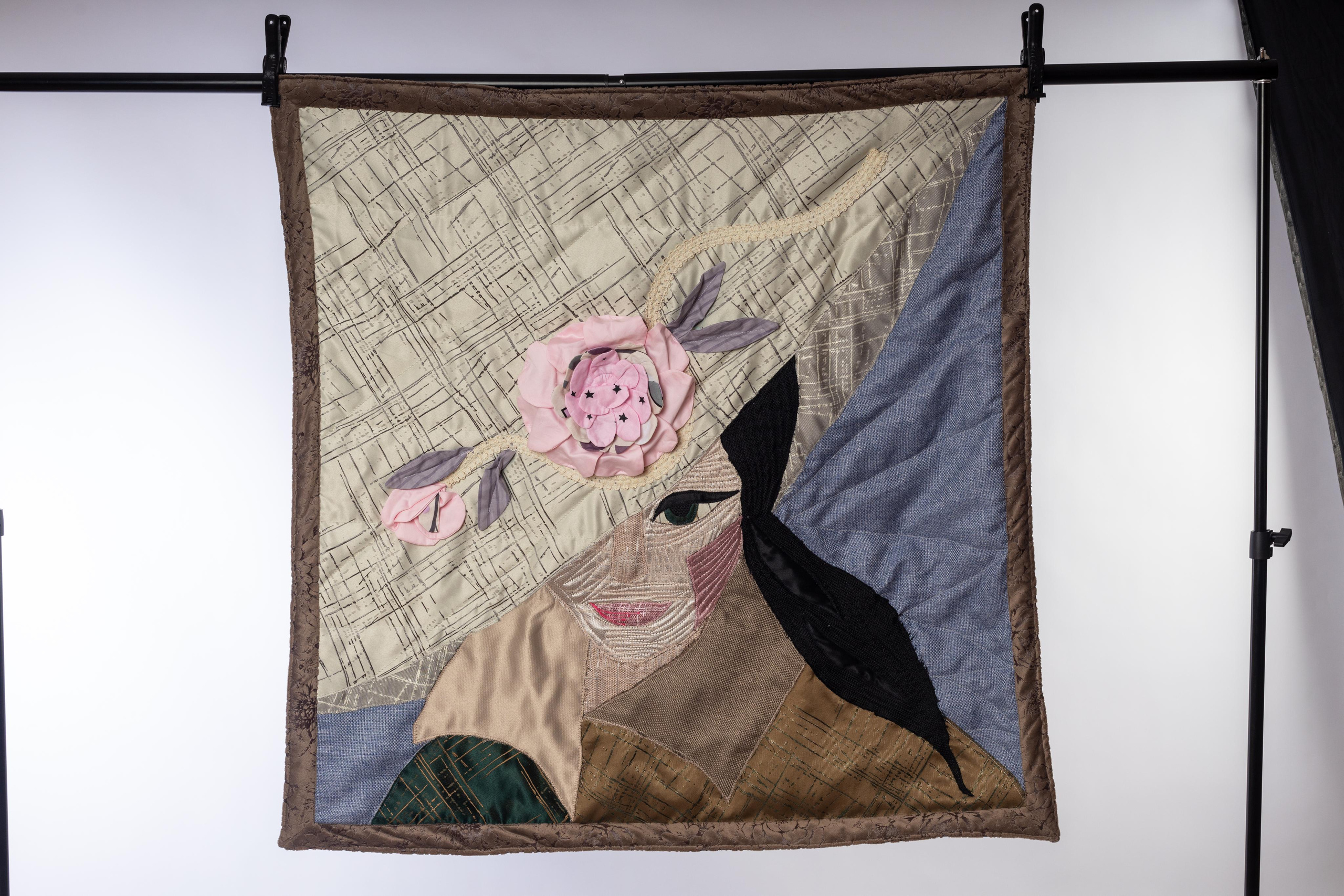 Предметная фотосъемка. Фотограф в Туле Крупский АнДРей. Фотостудия «КАДР71» в Туле