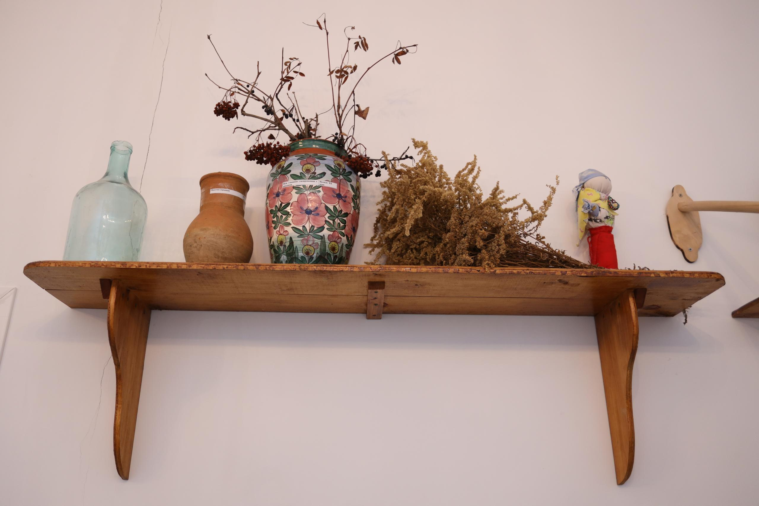 Репортаж Мемориал Вице-Адмиралу Кедрову М.А. в пос. Епифань Тульской области. Фотограф в Туле Крупский АнДРей. Фотостудия «КАДР71» в Туле