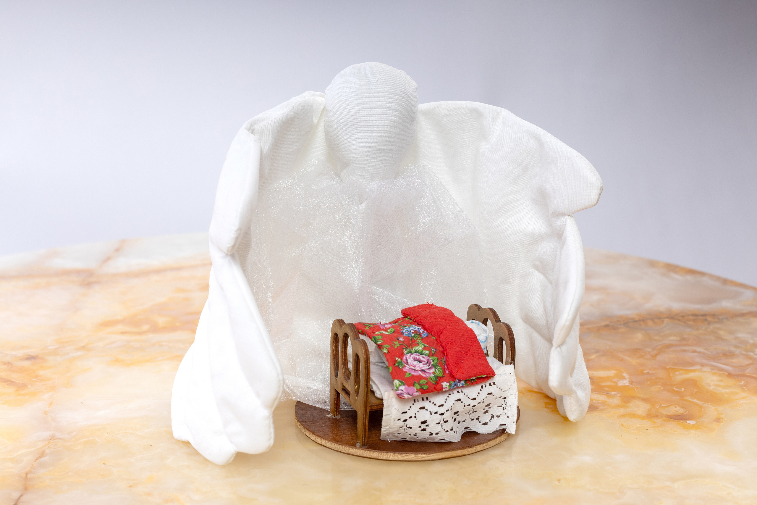 Предметная фотосъемка. Фотограф в Туле Крупский АнДРей. Фотостудия «КАДР71» в Туле