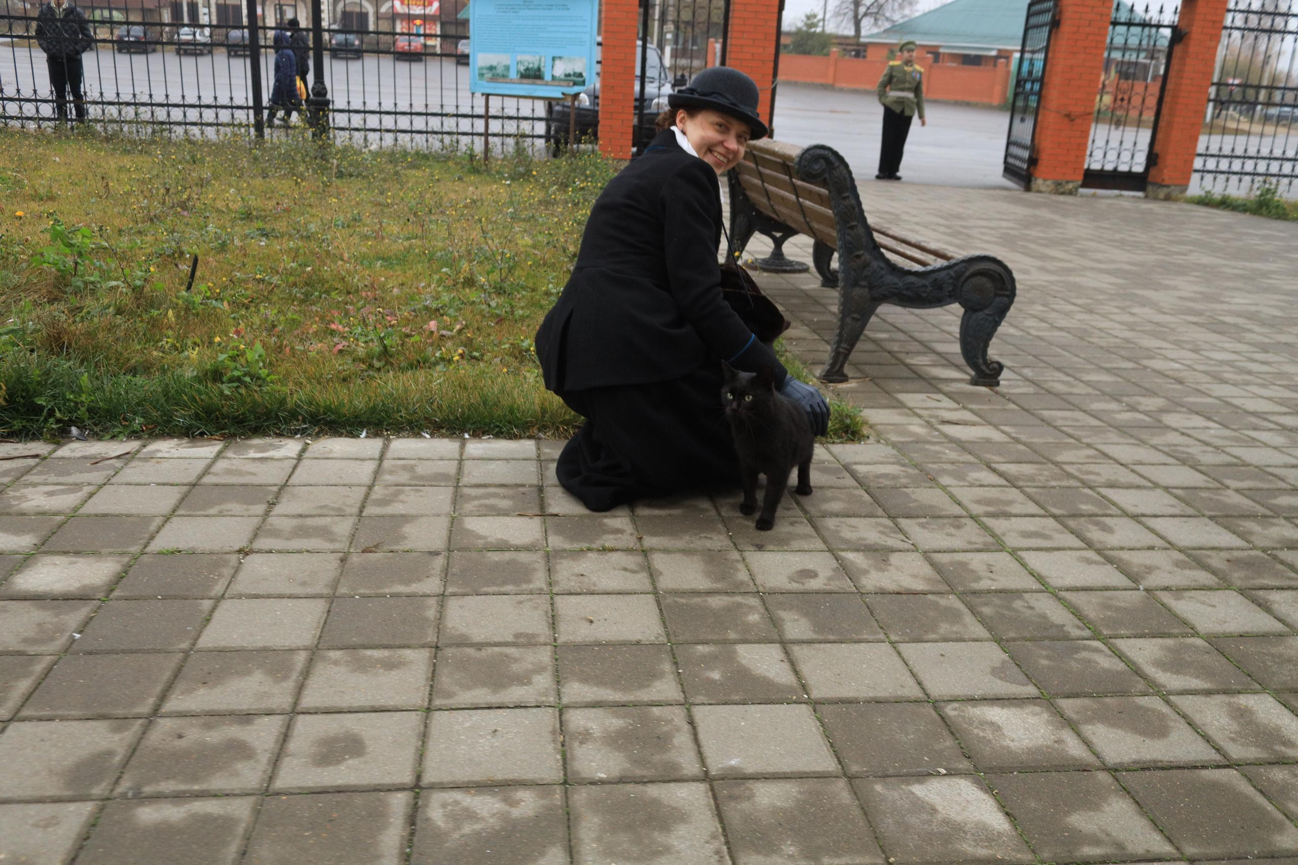 Репортаж Мемориал Вице-Адмиралу Кедрову М.А. в пос. Епифань Тульской области. Фотограф в Туле Крупский АнДРей. Фотостудия «КАДР71» в Туле