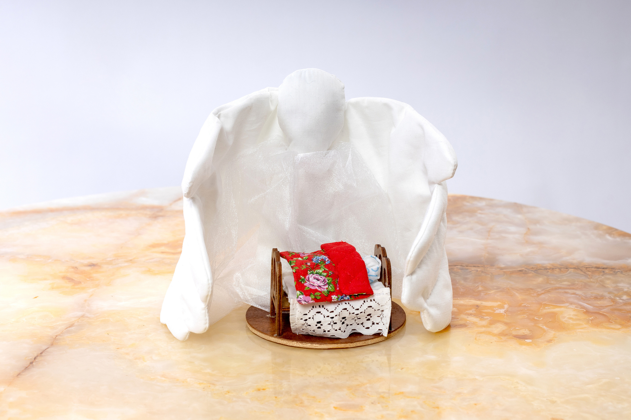 Предметная фотосъемка. Фотограф в Туле Крупский АнДРей. Фотостудия «КАДР71» в Туле