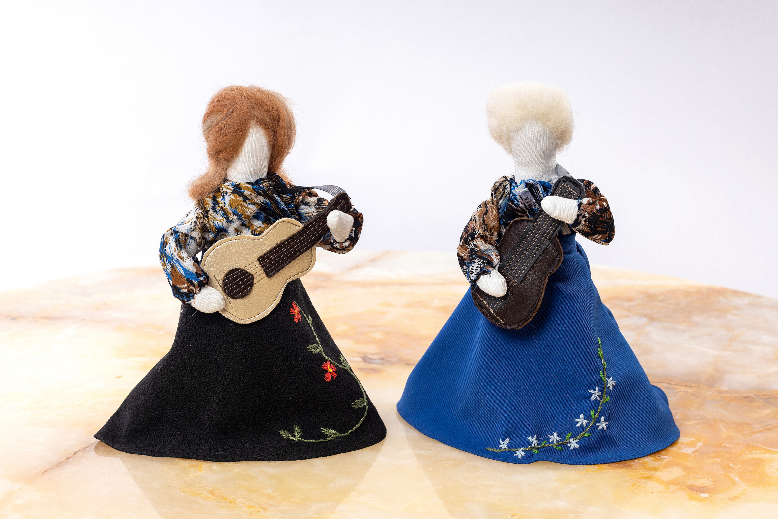 Предметная фотосъемка. Фотограф в Туле Крупский АнДРей. Фотостудия «КАДР71» в Туле