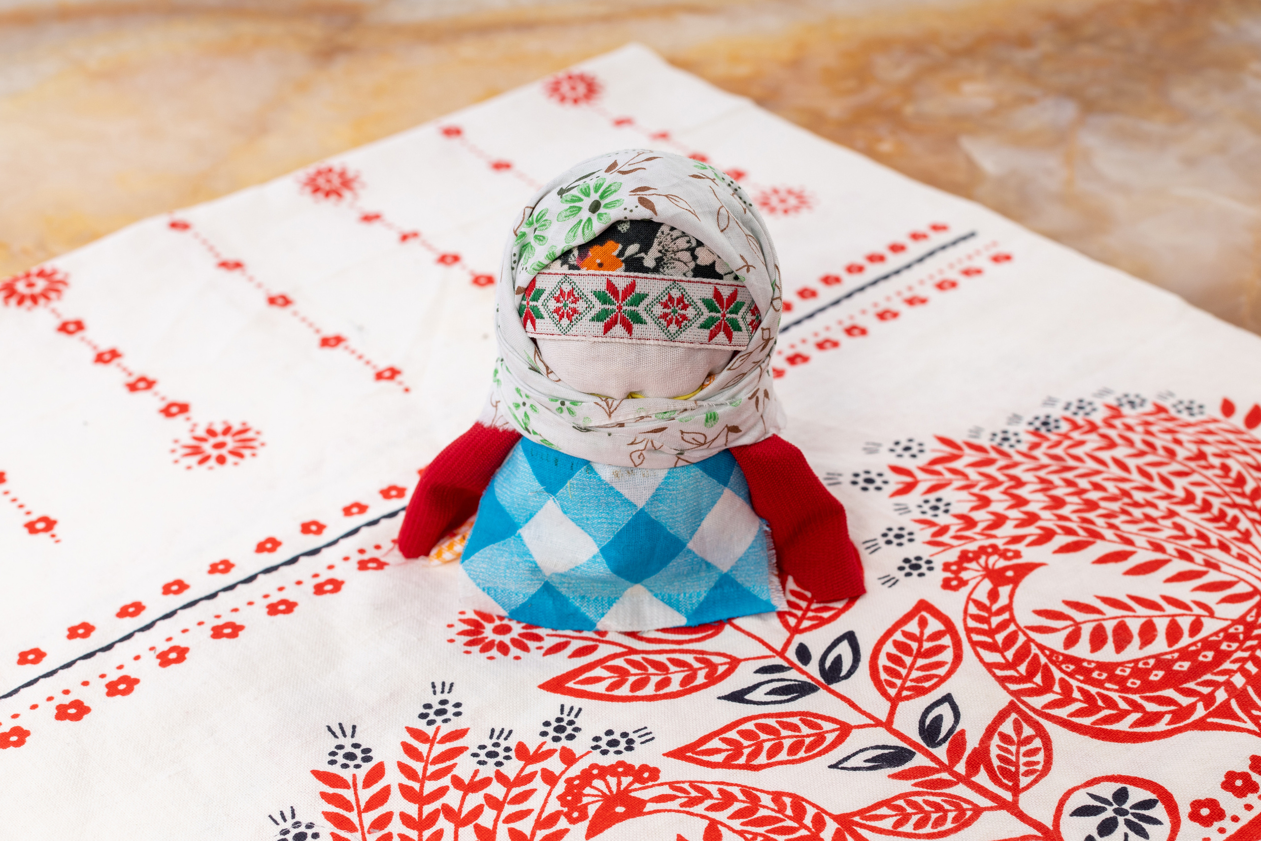 Предметная фотосъемка. Фотограф в Туле Крупский АнДРей. Фотостудия «КАДР71» в Туле