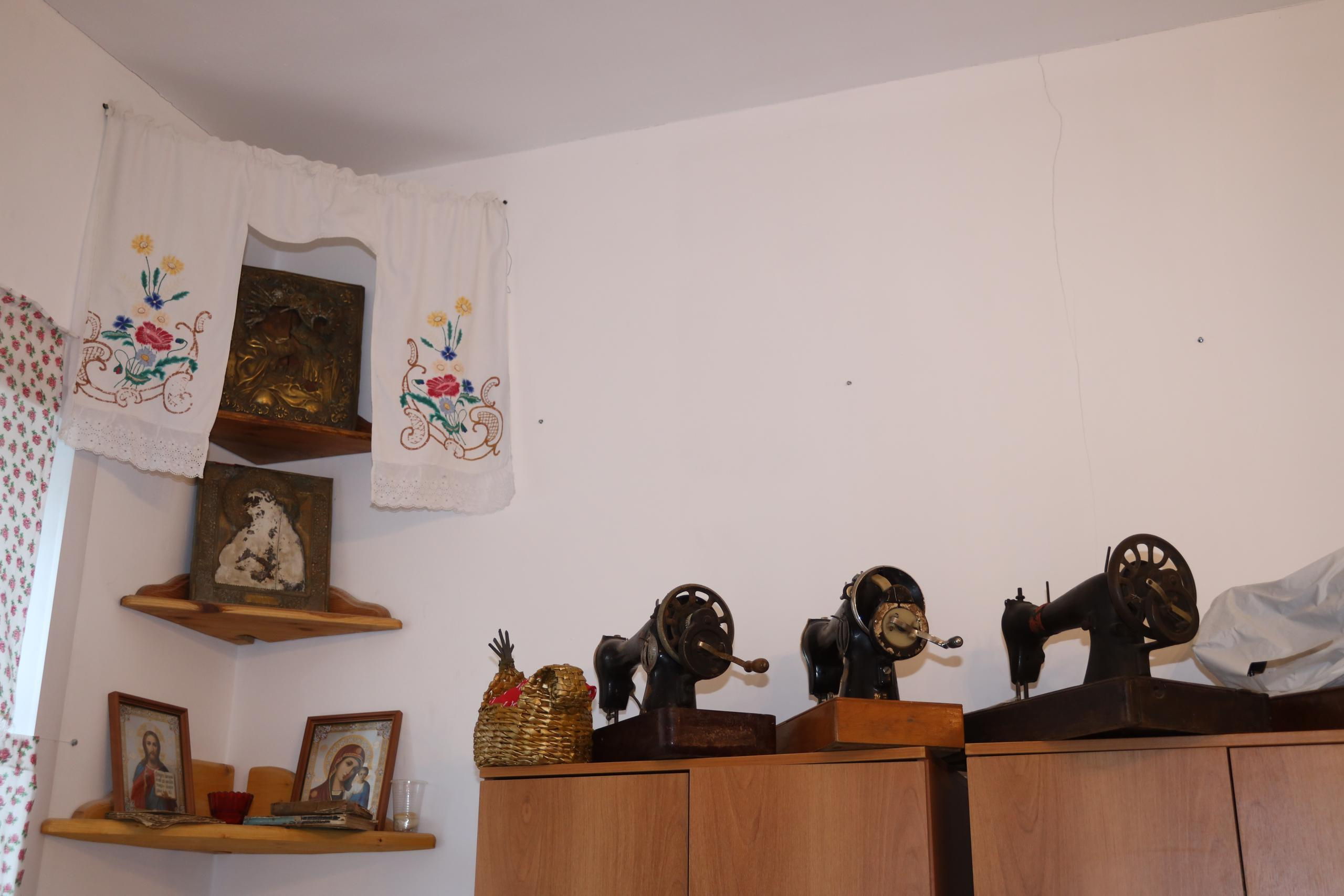 Репортаж Мемориал Вице-Адмиралу Кедрову М.А. в пос. Епифань Тульской области. Фотограф в Туле Крупский АнДРей. Фотостудия «КАДР71» в Туле