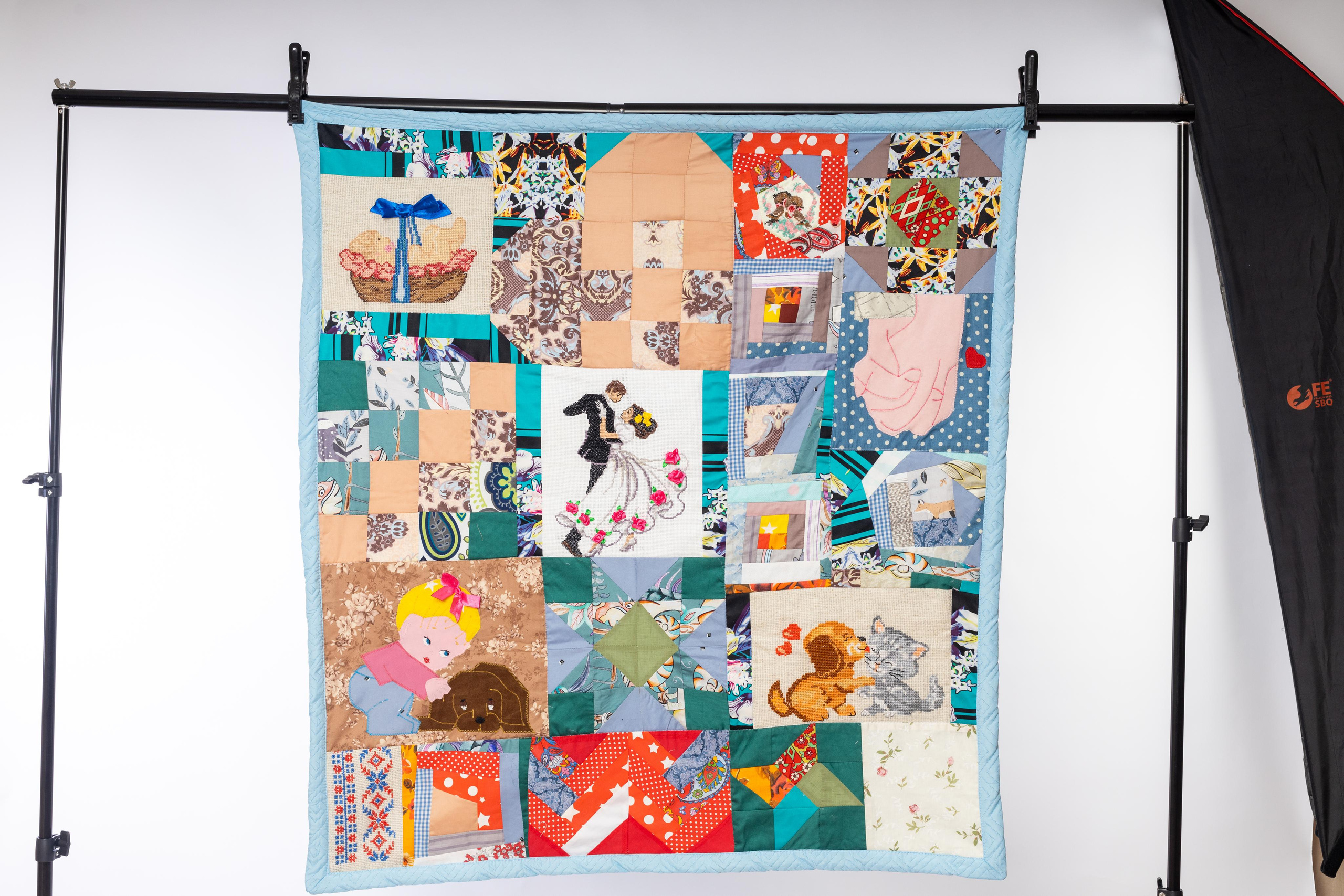 Предметная фотосъемка. Фотограф в Туле Крупский АнДРей. Фотостудия «КАДР71» в Туле