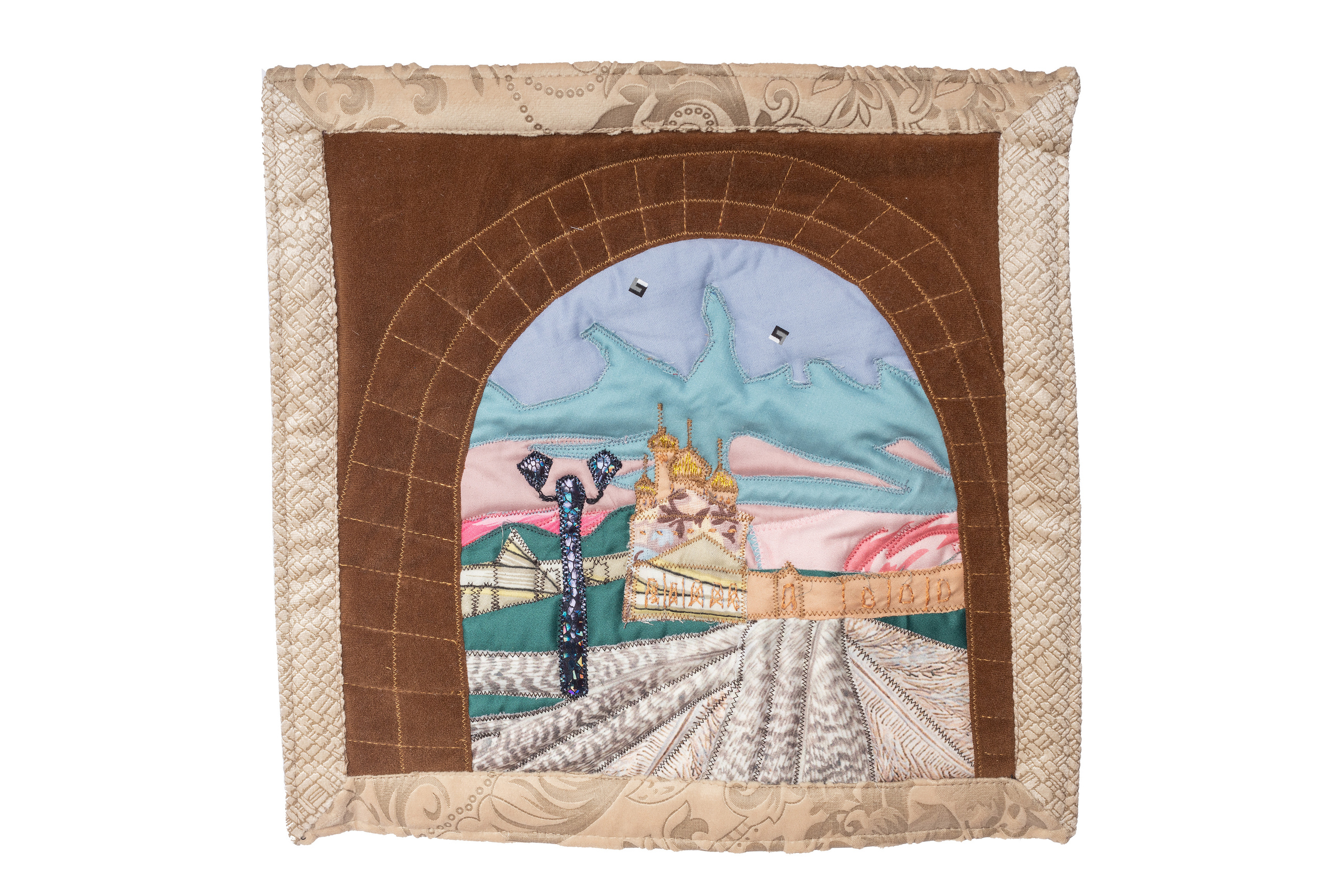 Предметная фотосъемка. Фотограф в Туле Крупский АнДРей. Фотостудия «КАДР71» в Туле