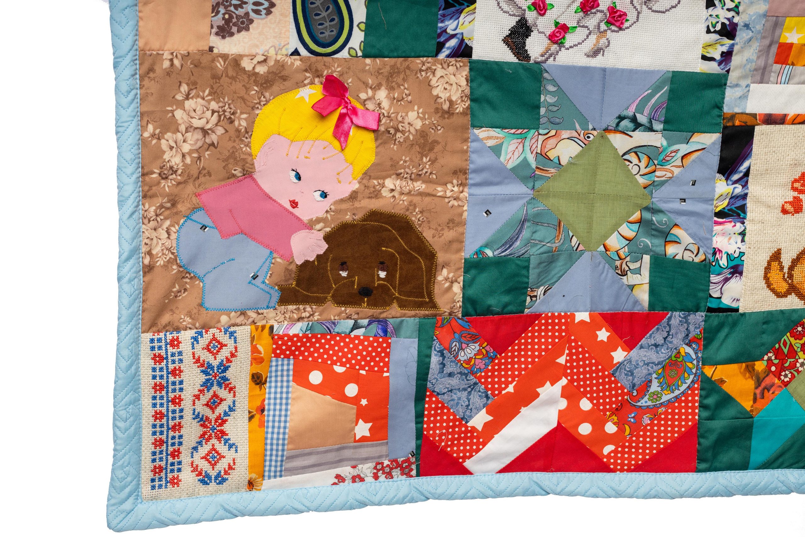 Предметная фотосъемка. Фотограф в Туле Крупский АнДРей. Фотостудия «КАДР71» в Туле