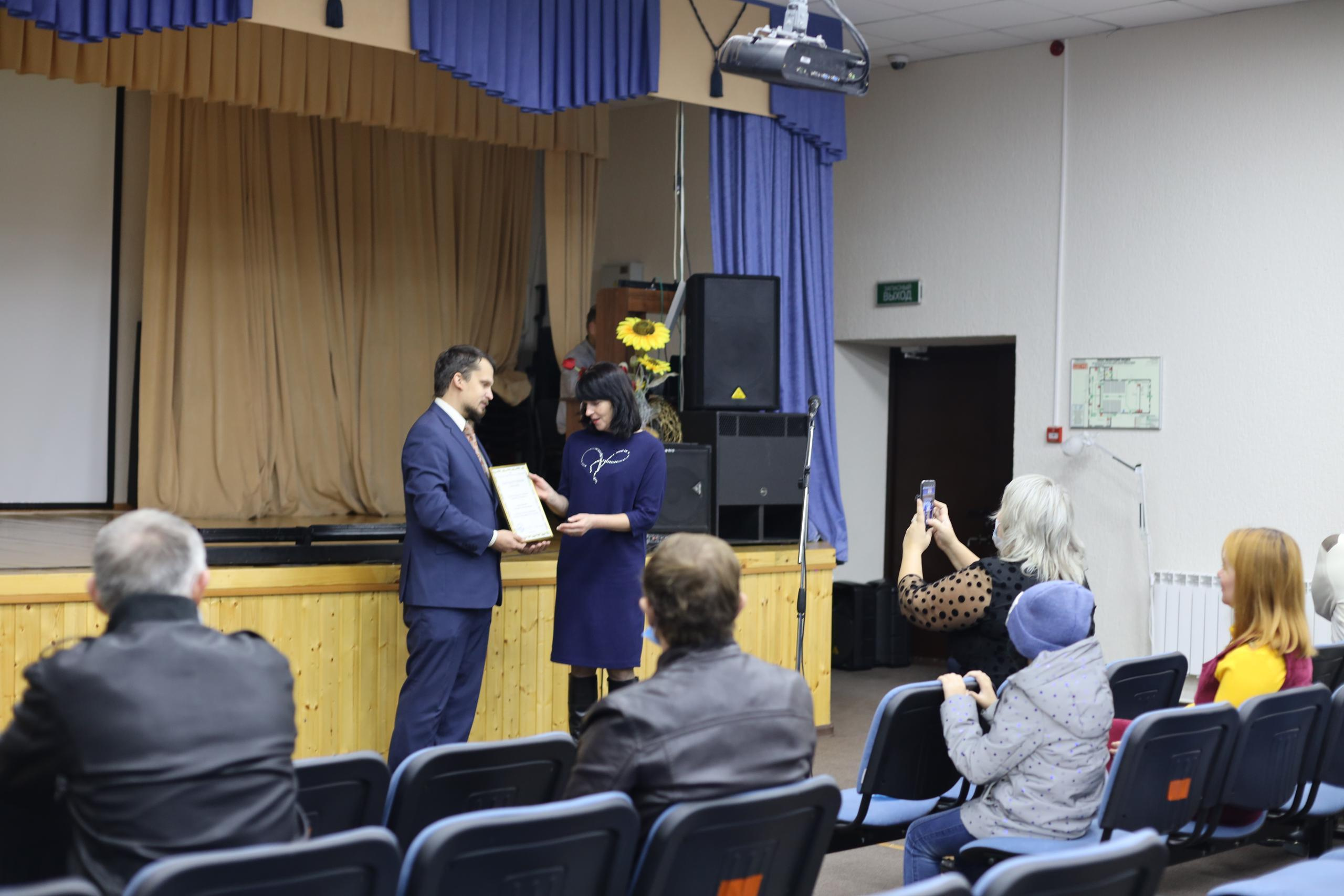 Репортаж Мемориал Вице-Адмиралу Кедрову М.А. в пос. Епифань Тульской области. Фотограф в Туле Крупский АнДРей. Фотостудия «КАДР71» в Туле