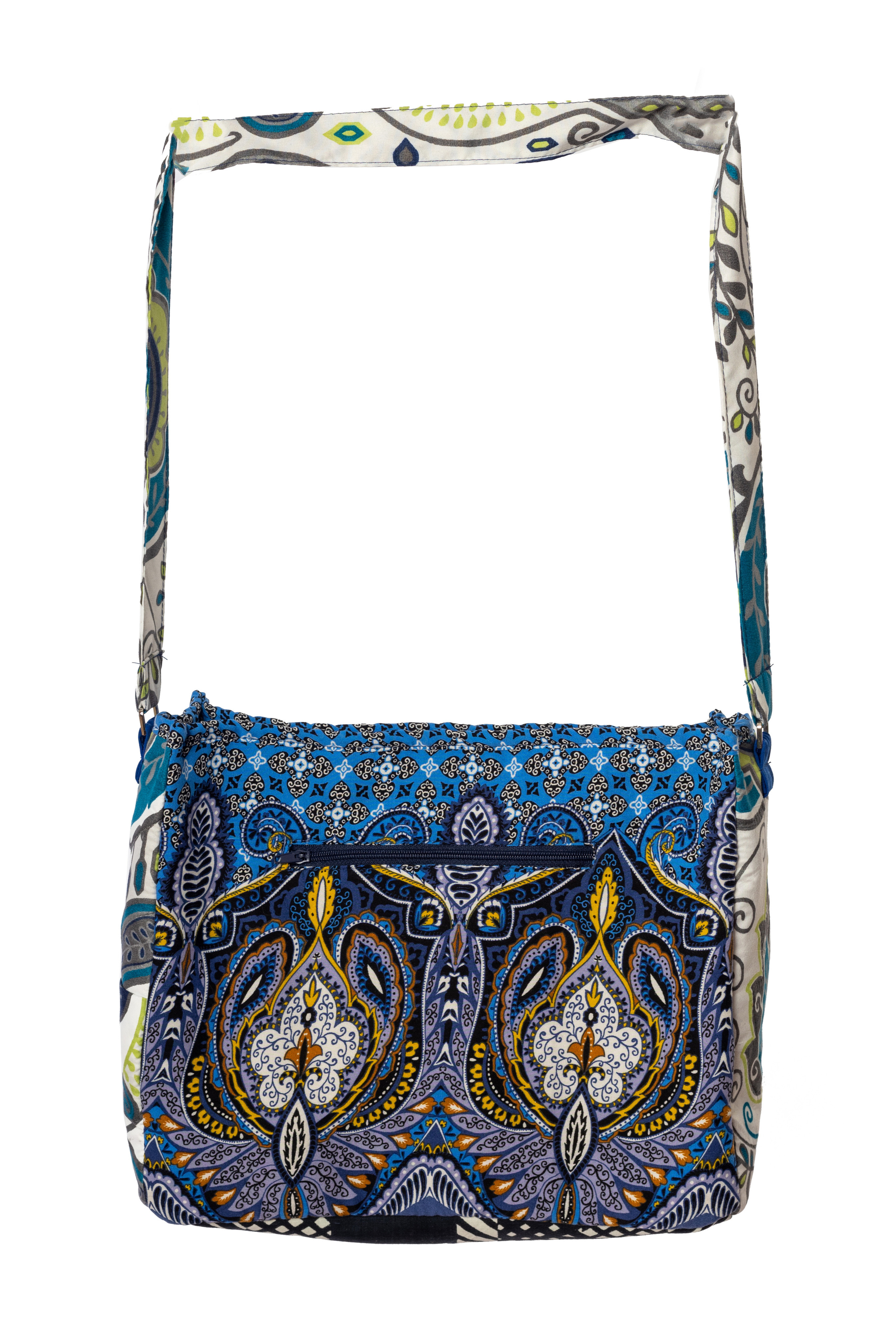 Образцы предметной съемки обувь. Фотограф в Туле Крупский АнДРей. Фотостудия «КАДР71» в Туле