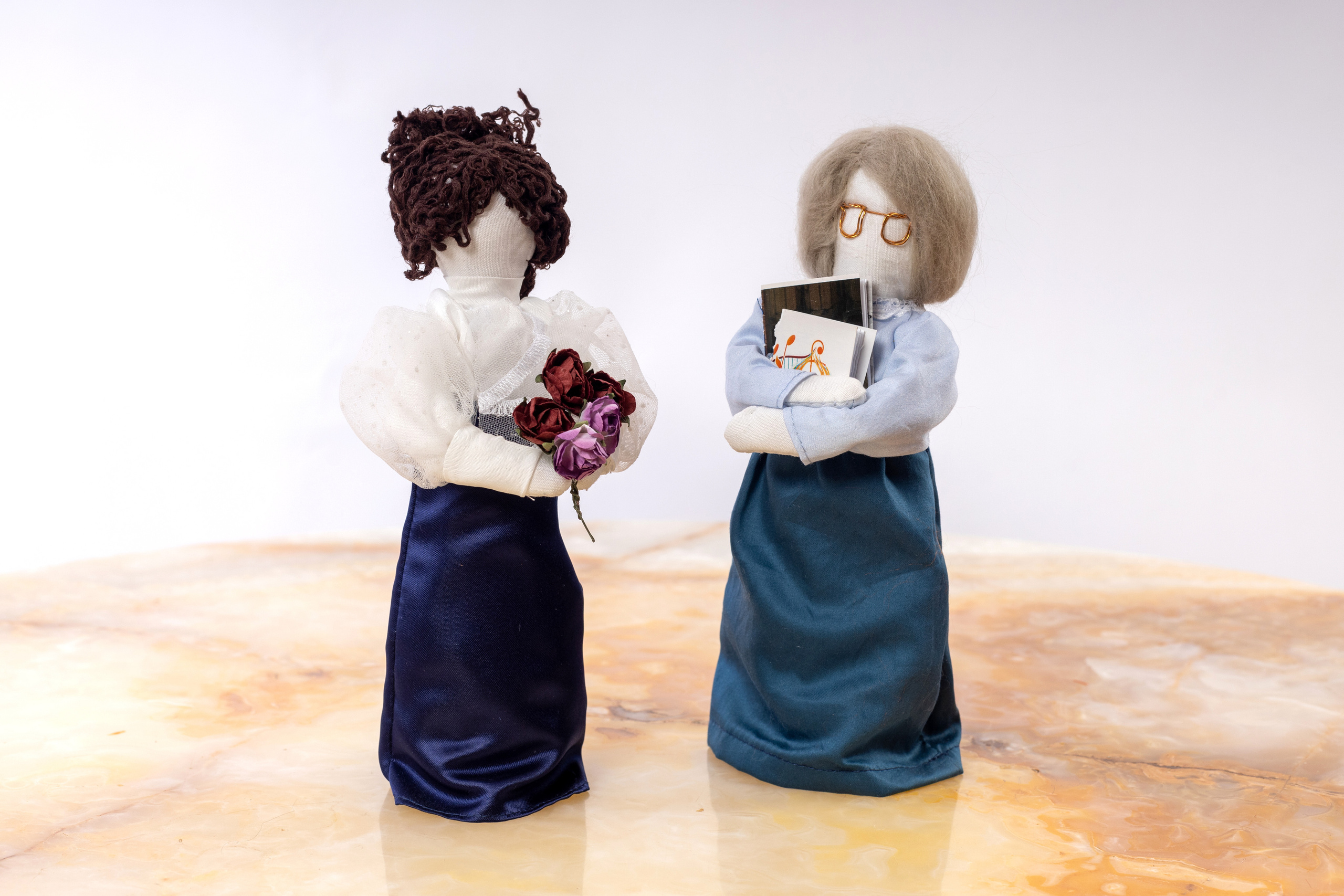 Предметная фотосъемка. Фотограф в Туле Крупский АнДРей. Фотостудия «КАДР71» в Туле