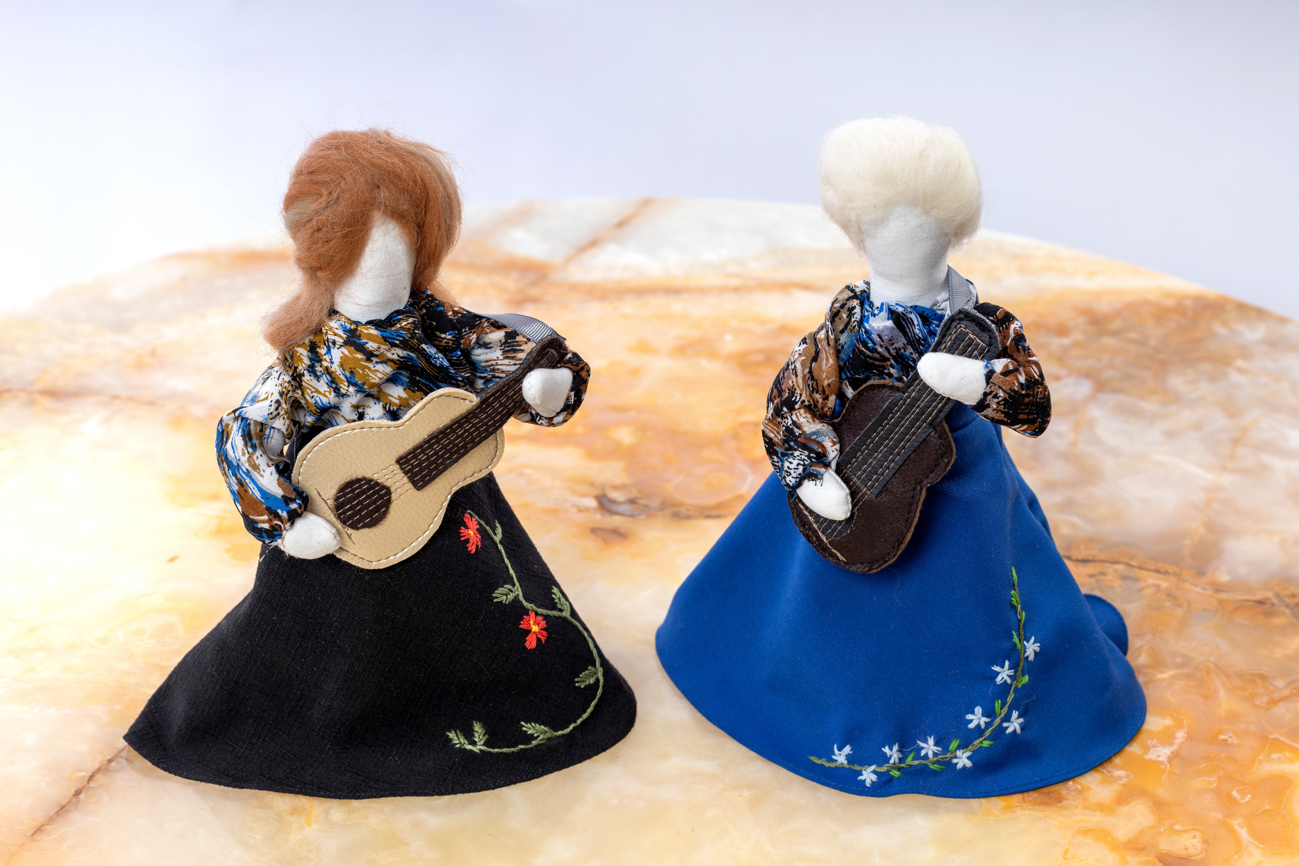 Предметная фотосъемка. Фотограф в Туле Крупский АнДРей. Фотостудия «КАДР71» в Туле