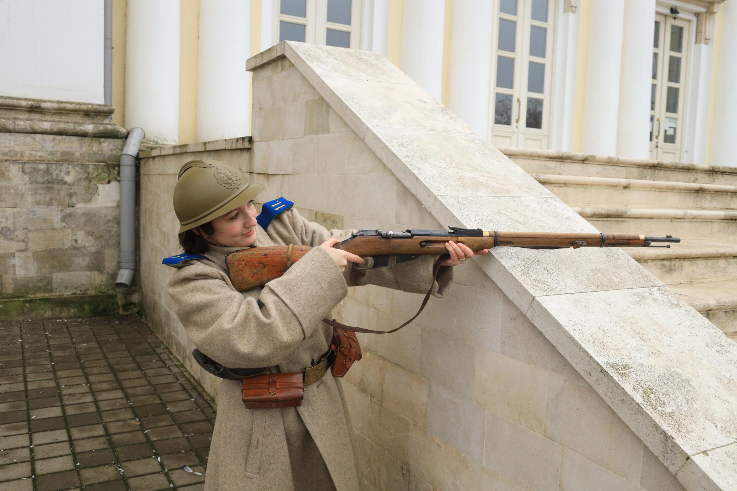 Репортаж Мемориал Вице-Адмиралу Кедрову М.А. в пос. Епифань Тульской области. Фотограф в Туле Крупский АнДРей. Фотостудия «КАДР71» в Туле