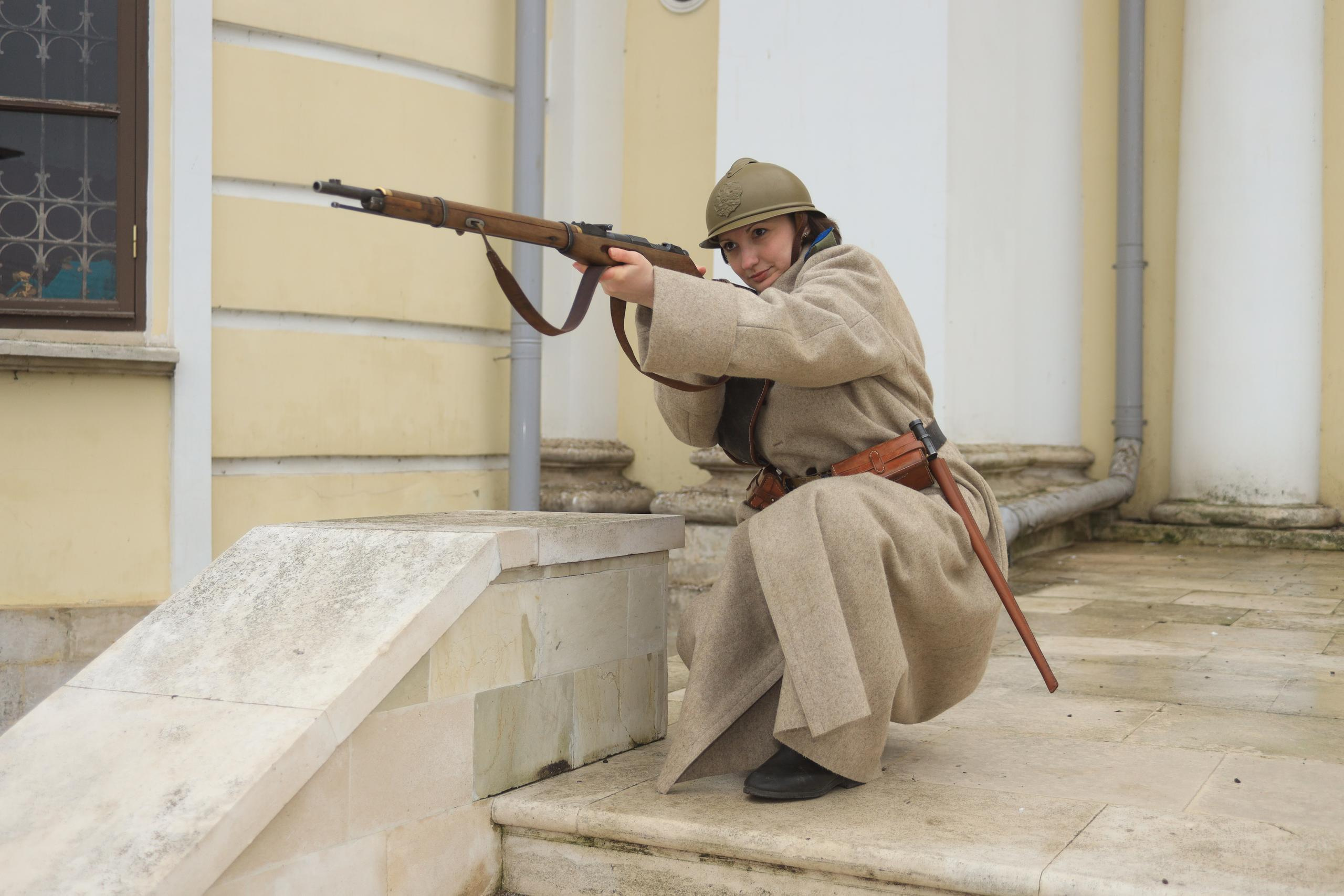 Репортаж Мемориал Вице-Адмиралу Кедрову М.А. в пос. Епифань Тульской области. Фотограф в Туле Крупский АнДРей. Фотостудия «КАДР71» в Туле