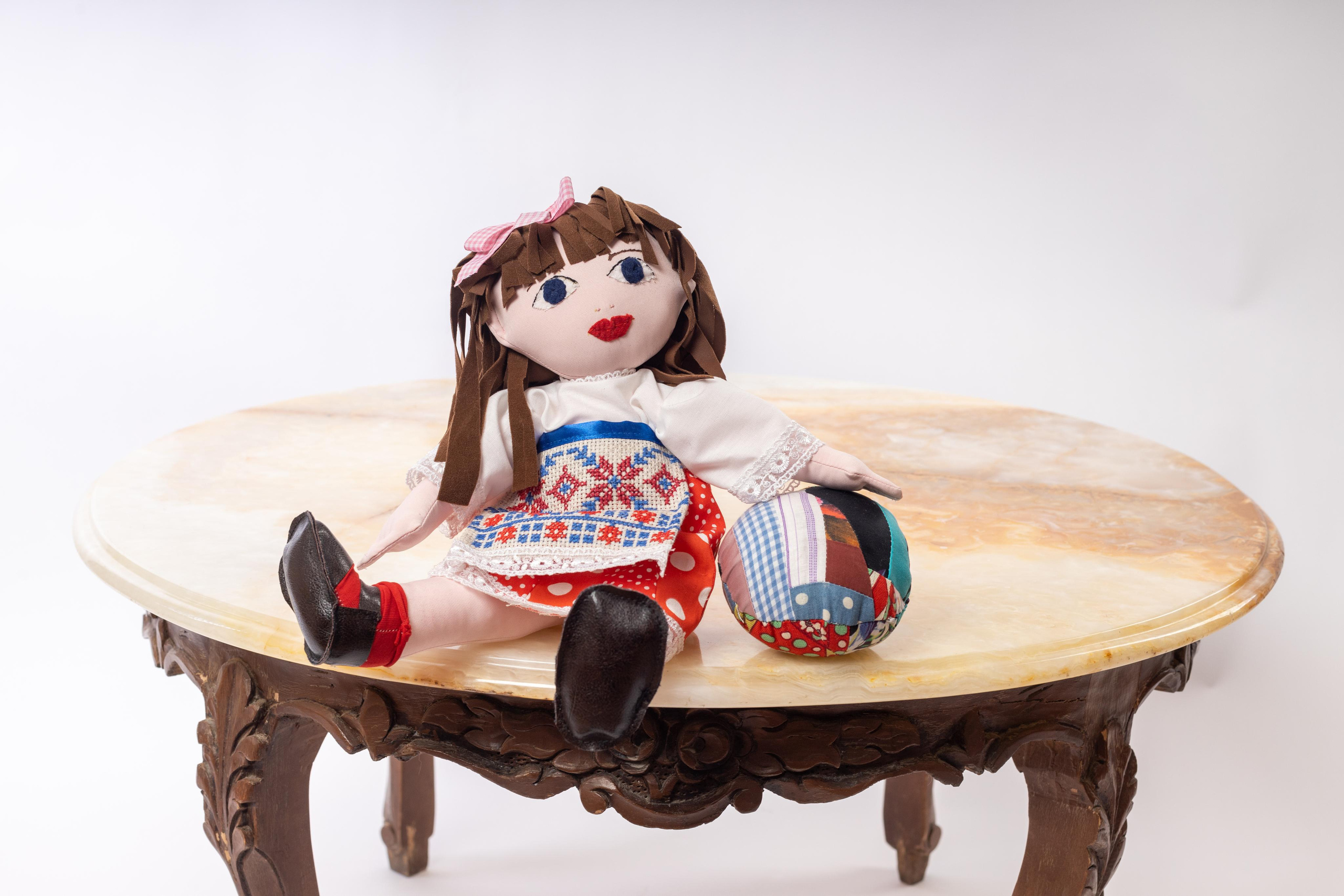 Предметная фотосъемка. Фотограф в Туле Крупский АнДРей. Фотостудия «КАДР71» в Туле