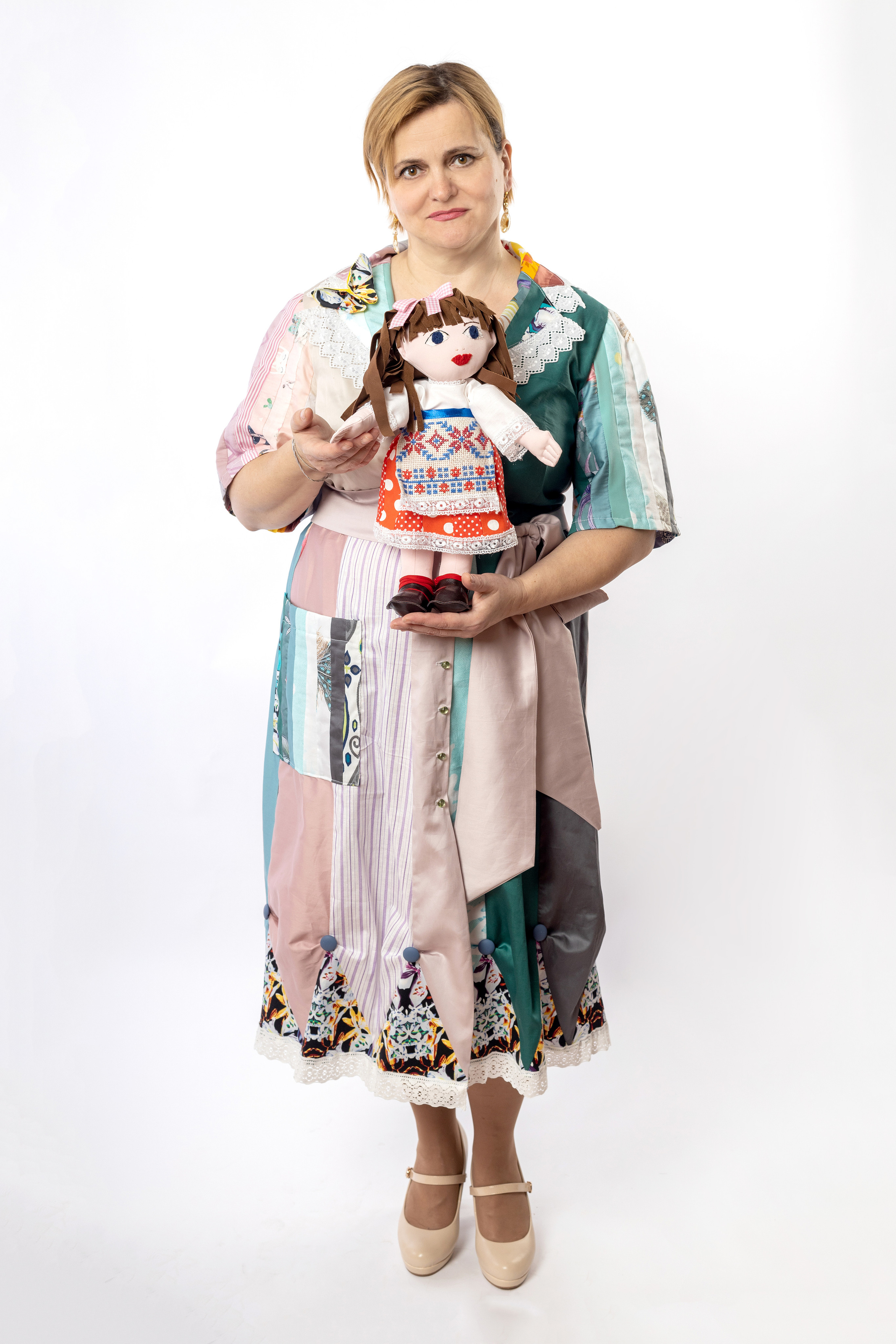 Предметная фотосъемка. Фотограф в Туле Крупский АнДРей. Фотостудия «КАДР71» в Туле