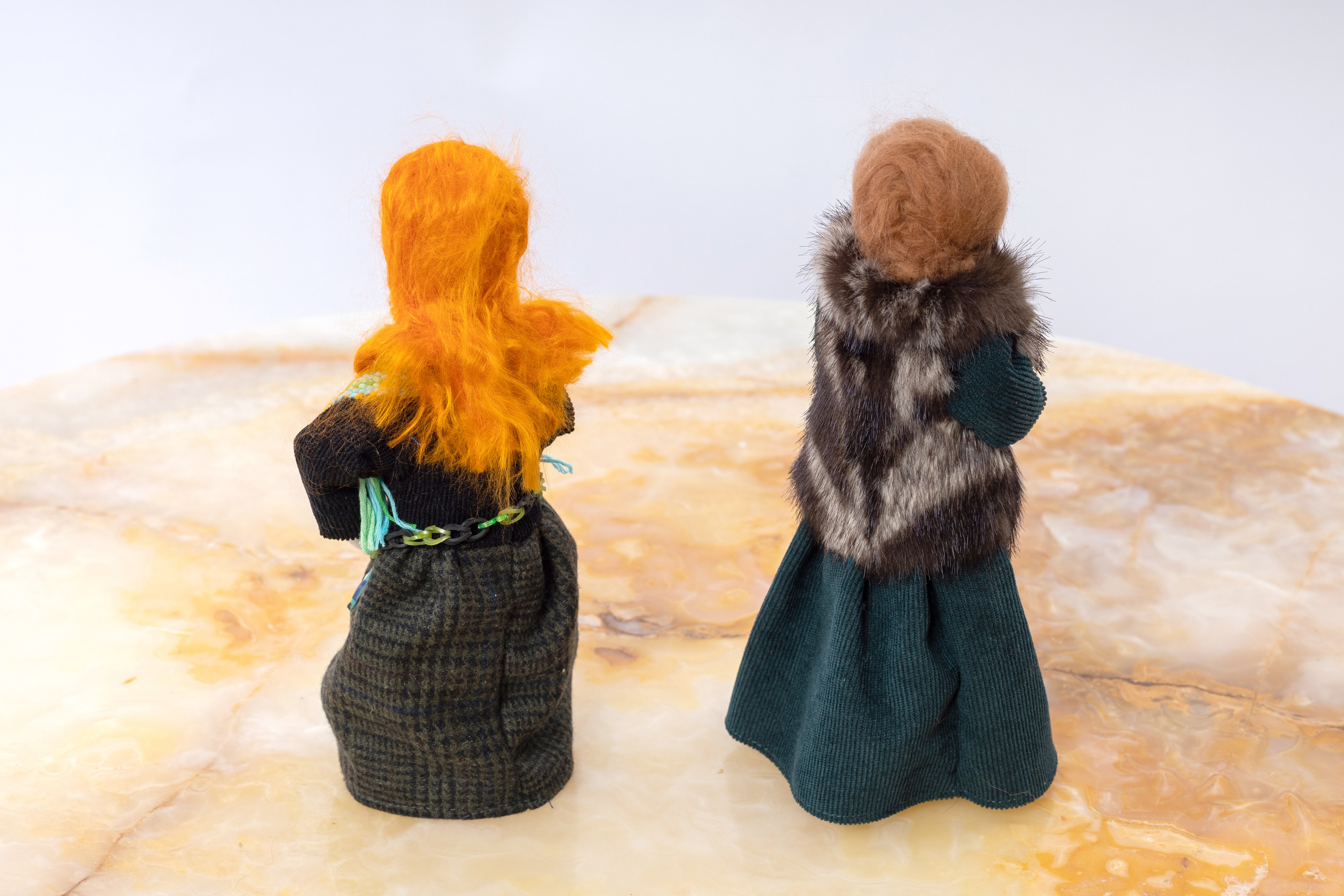 Предметная фотосъемка. Фотограф в Туле Крупский АнДРей. Фотостудия «КАДР71» в Туле