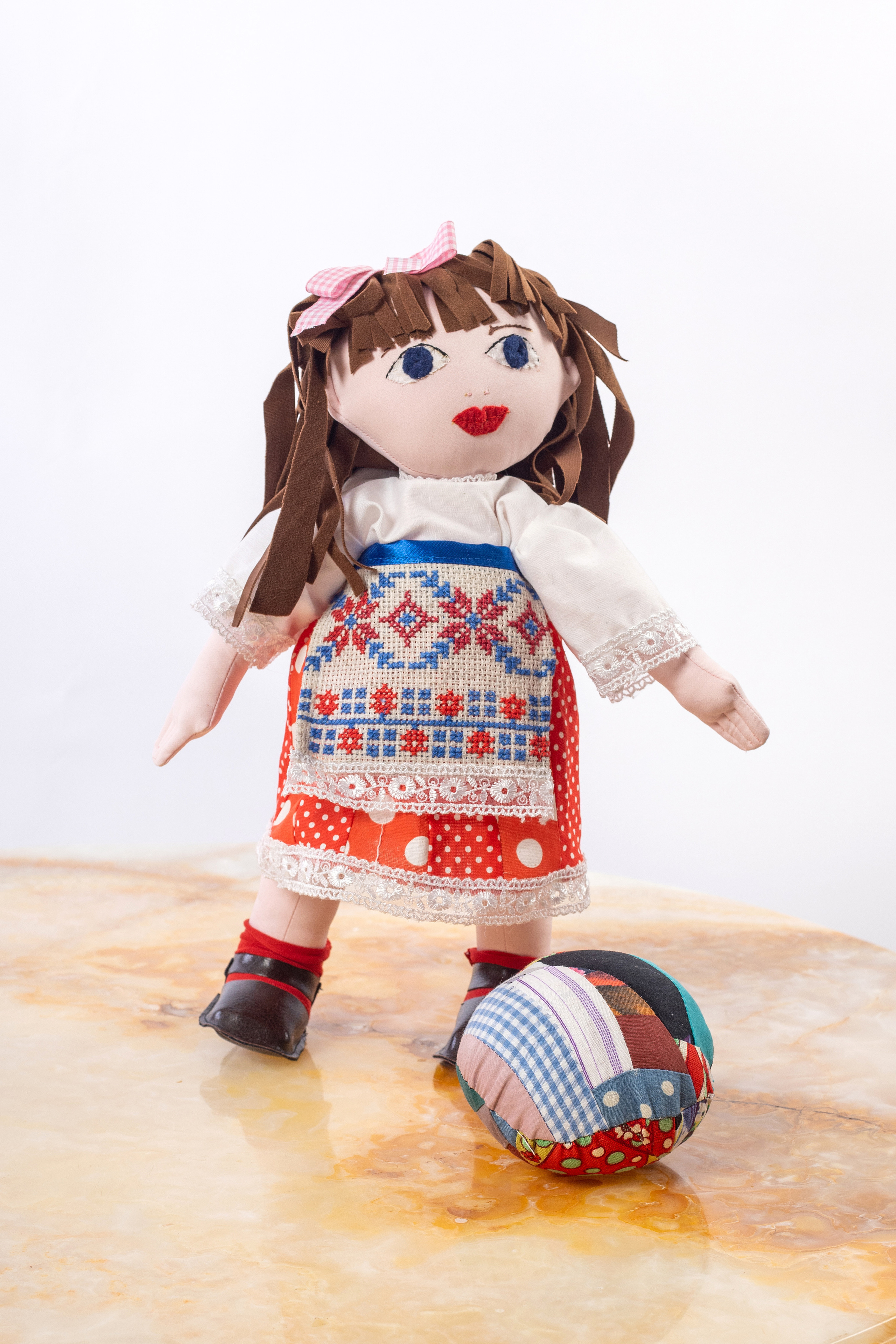 Предметная фотосъемка. Фотограф в Туле Крупский АнДРей. Фотостудия «КАДР71» в Туле