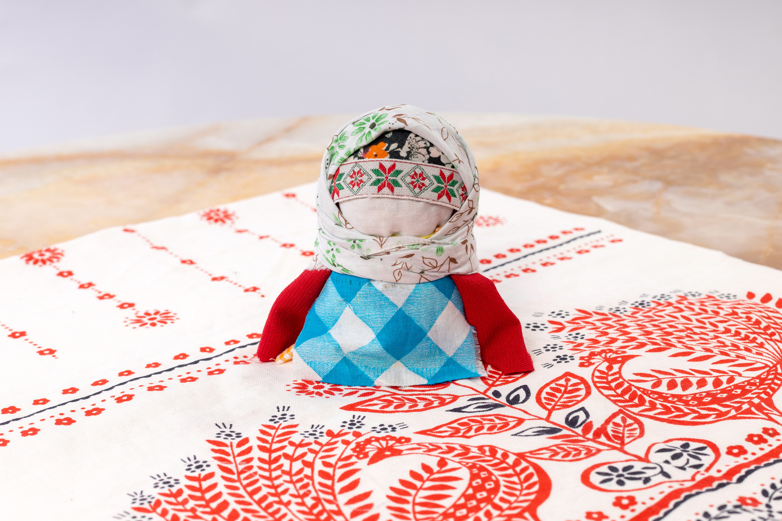 Предметная фотосъемка. Фотограф в Туле Крупский АнДРей. Фотостудия «КАДР71» в Туле