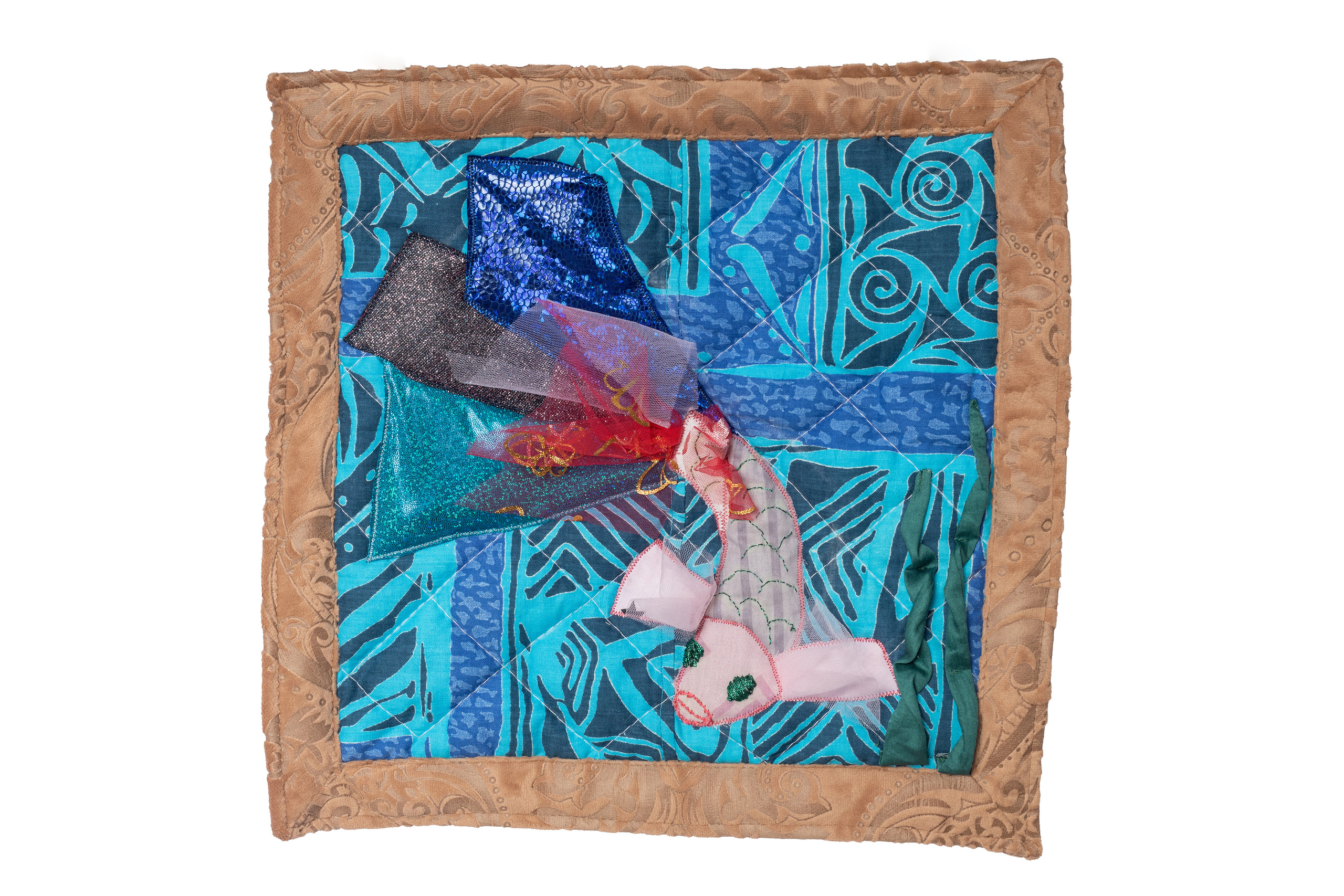 Предметная фотосъемка. Фотограф в Туле Крупский АнДРей. Фотостудия «КАДР71» в Туле